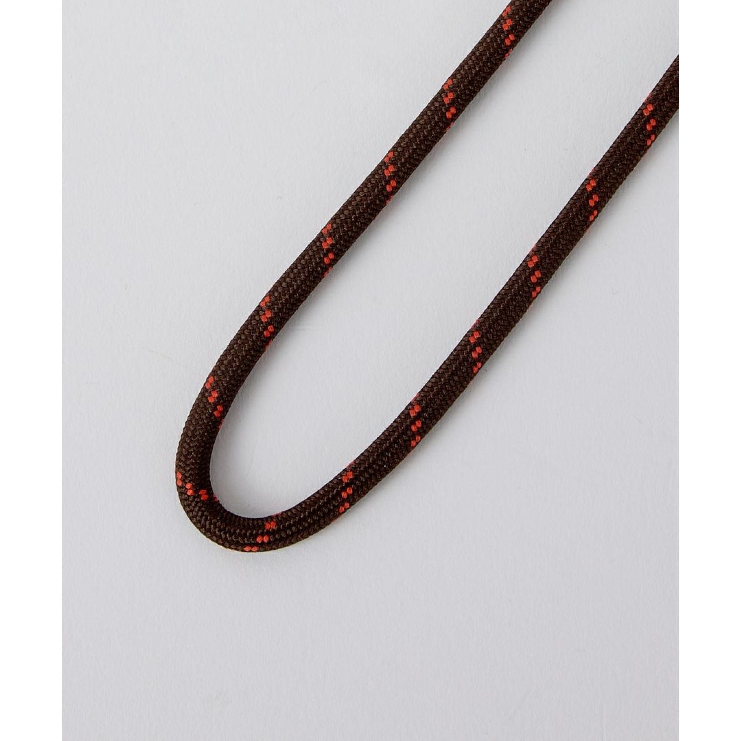 Legato Largo x Papier Tigre Pouch Mini Shoulder Bag (Track)