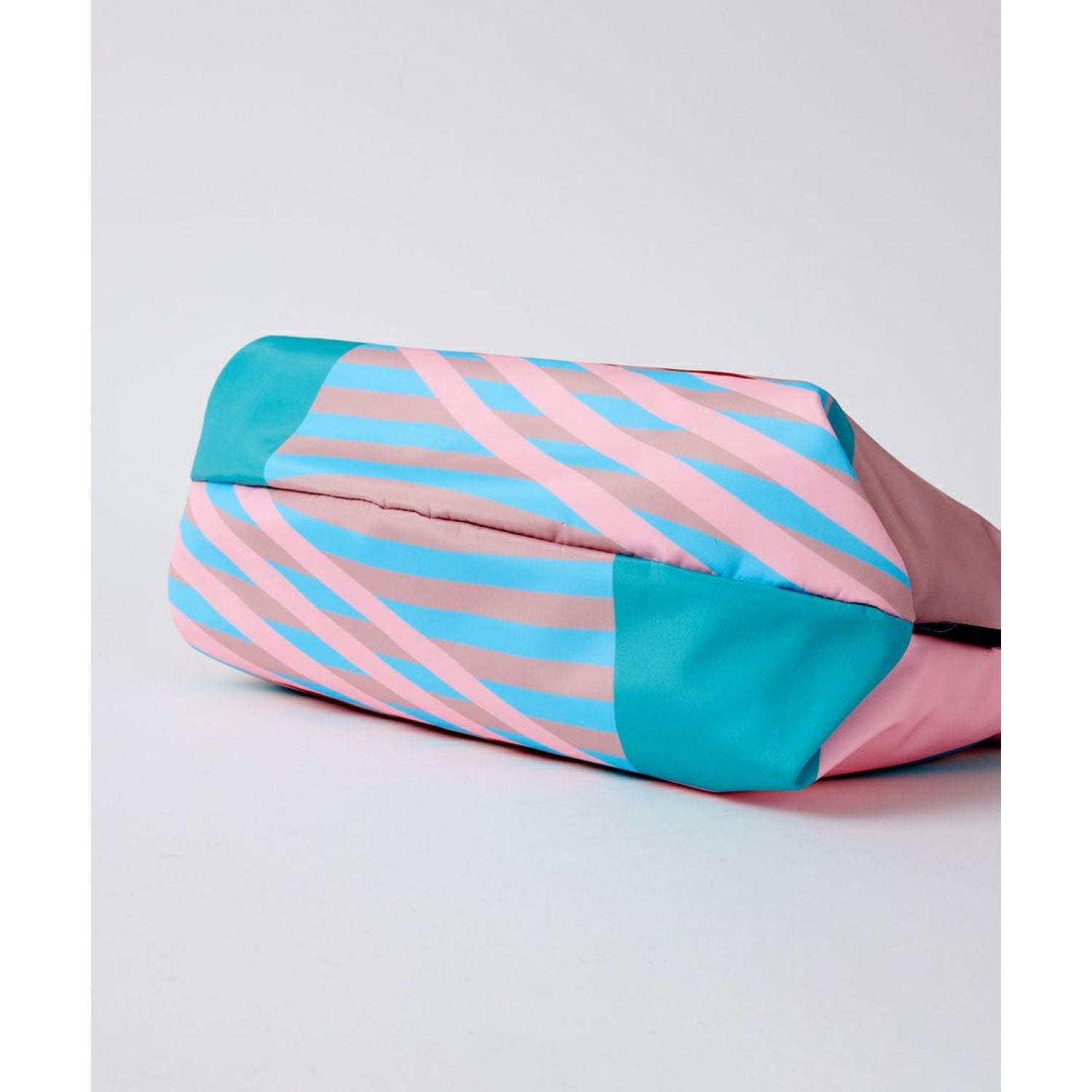 Legato Largo x Papier Tigre Shoulder Bag (Track)
