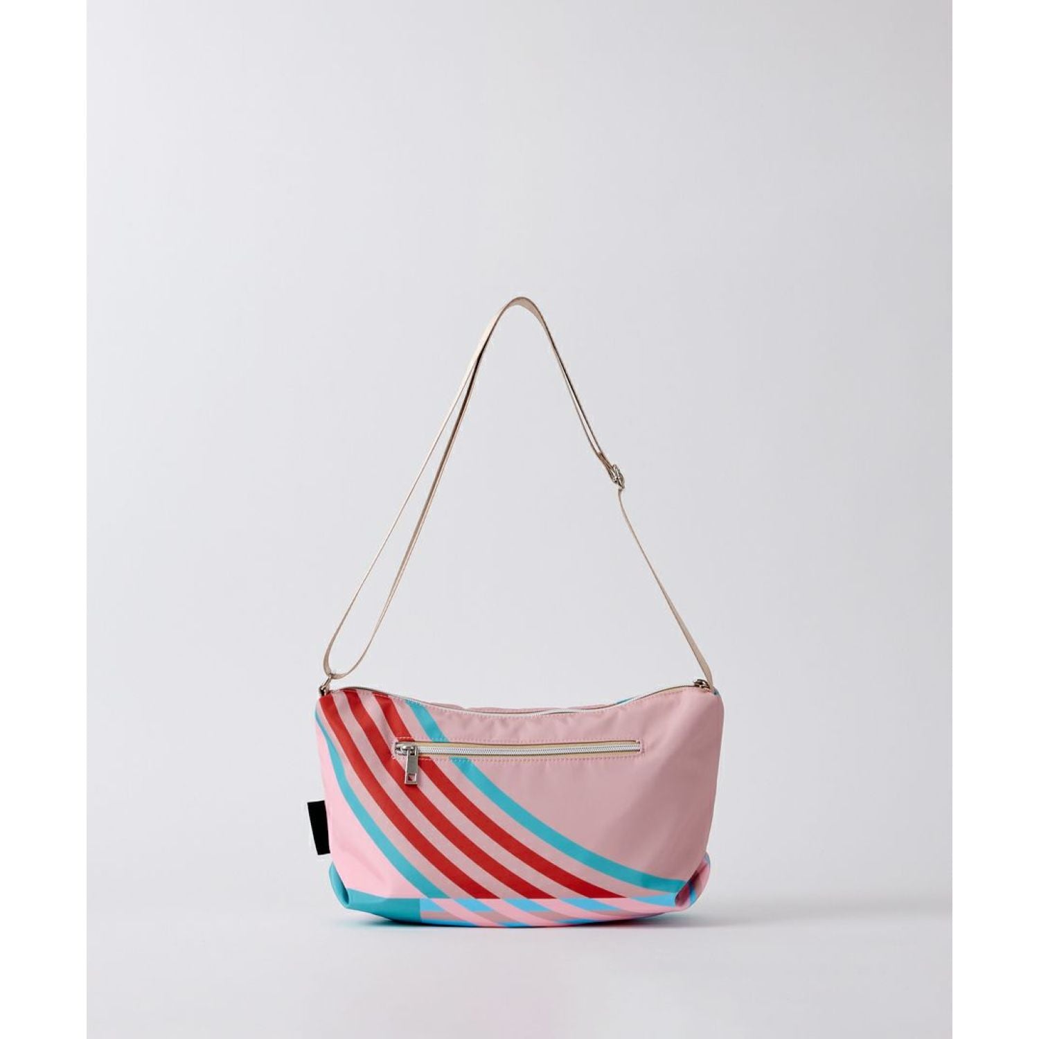 Legato Largo x Papier Tigre Shoulder Bag (Track)