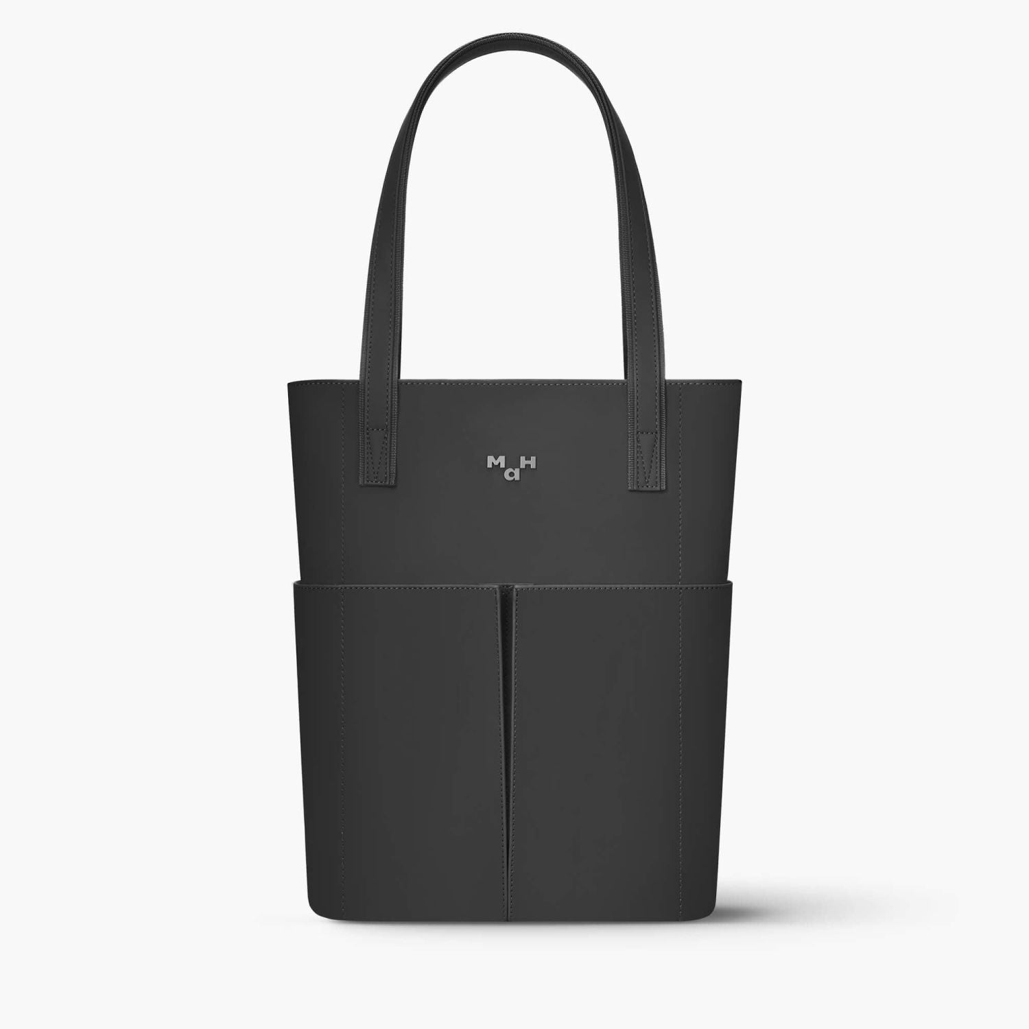 MAH Line C-600 Totepack - Black