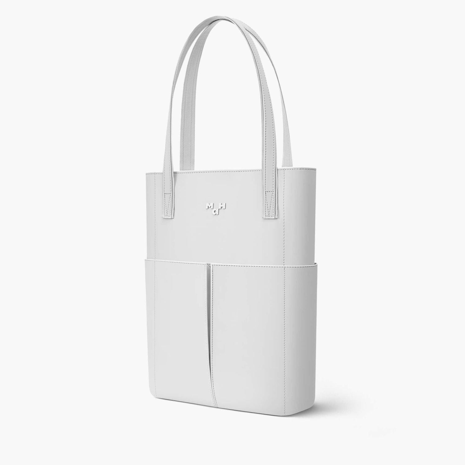 MAH Line C-600 Totepack - Light Grey