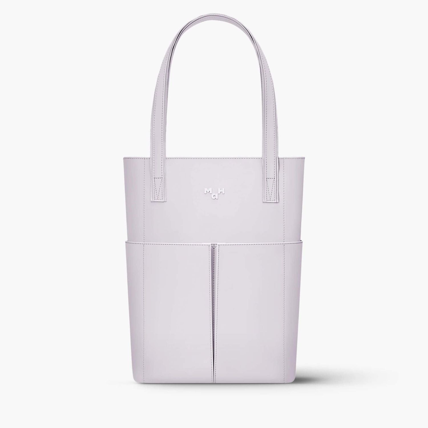 MAH Line C-600 Totepack - Lilac