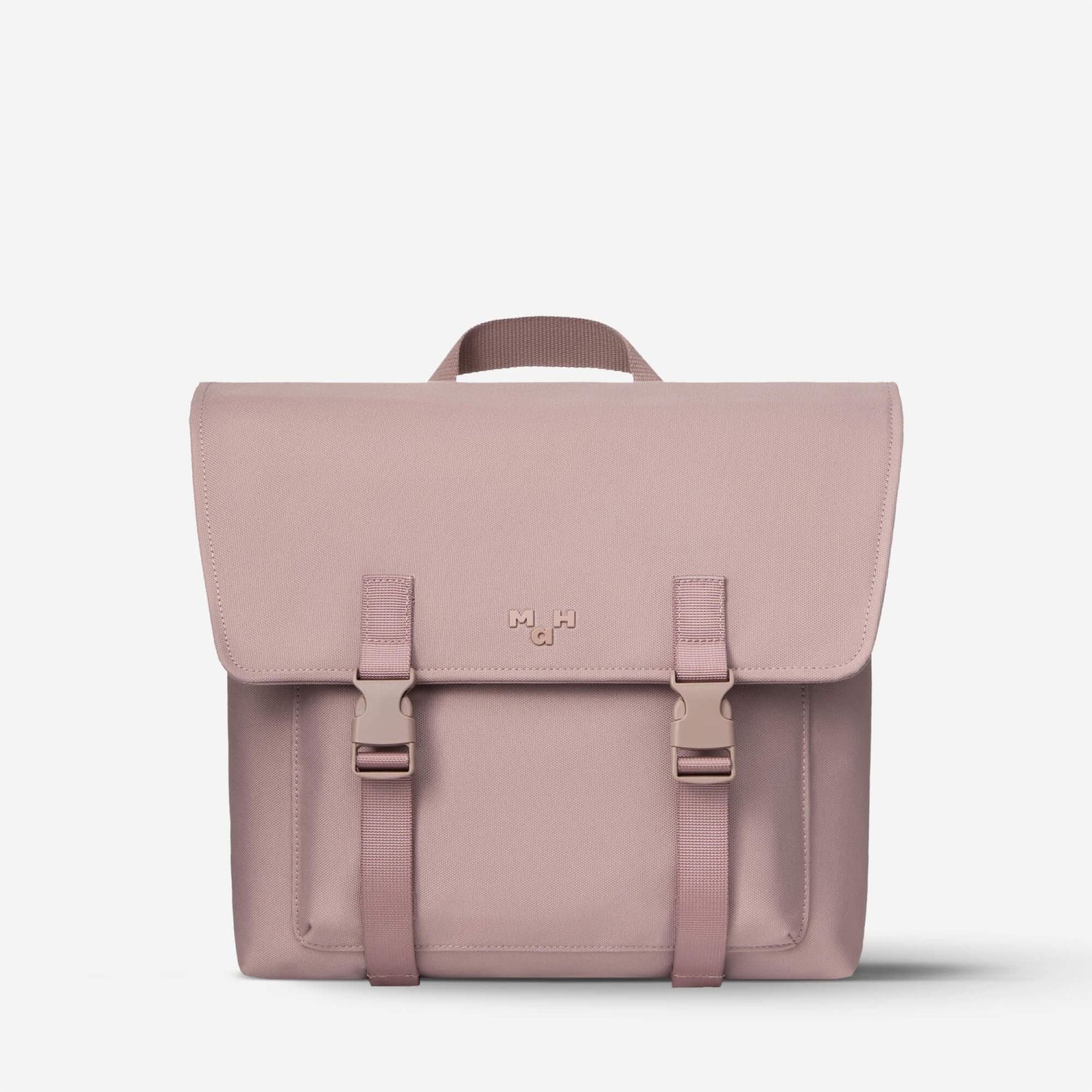 MAH Oli 7L Backpack - Ash Rose