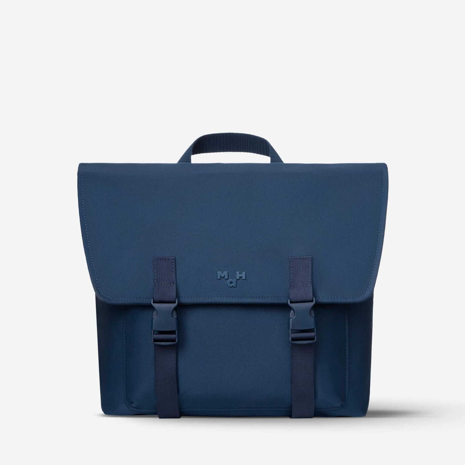 MAH Oli 7L Backpack - Dark Blue