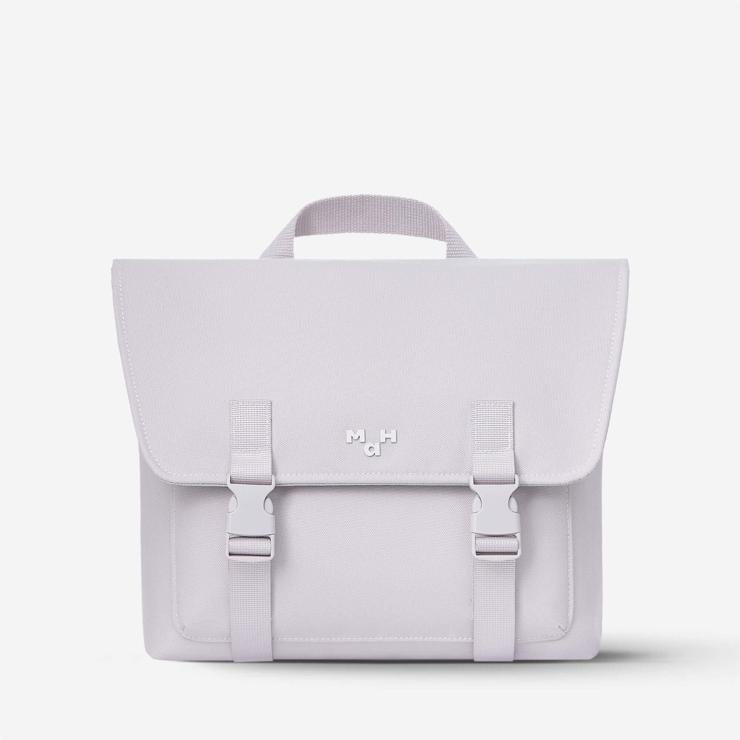 MAH Oli 7L Backpack - Lilac