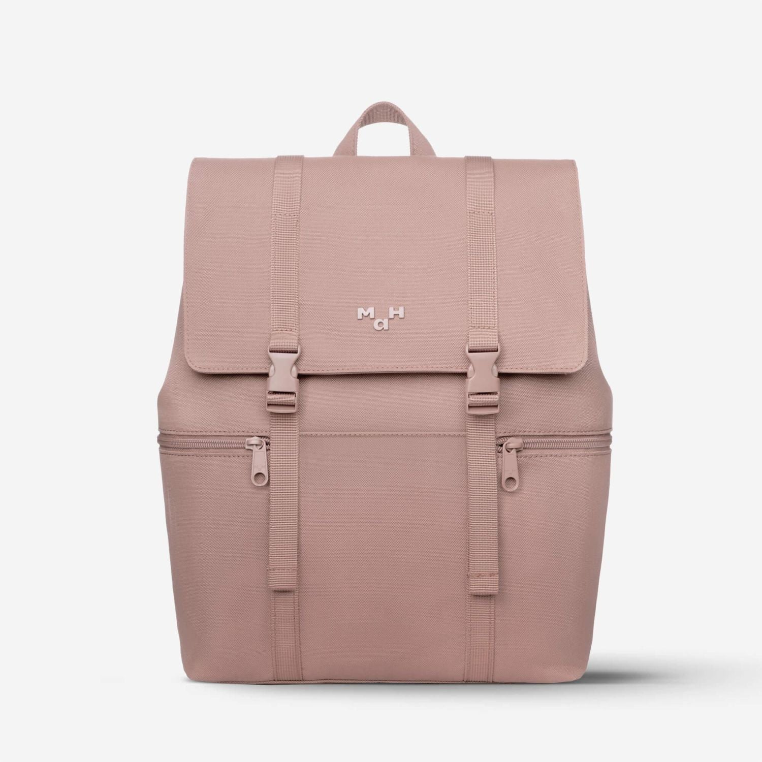 MAH Siro 11L Backpack - Ash Rose