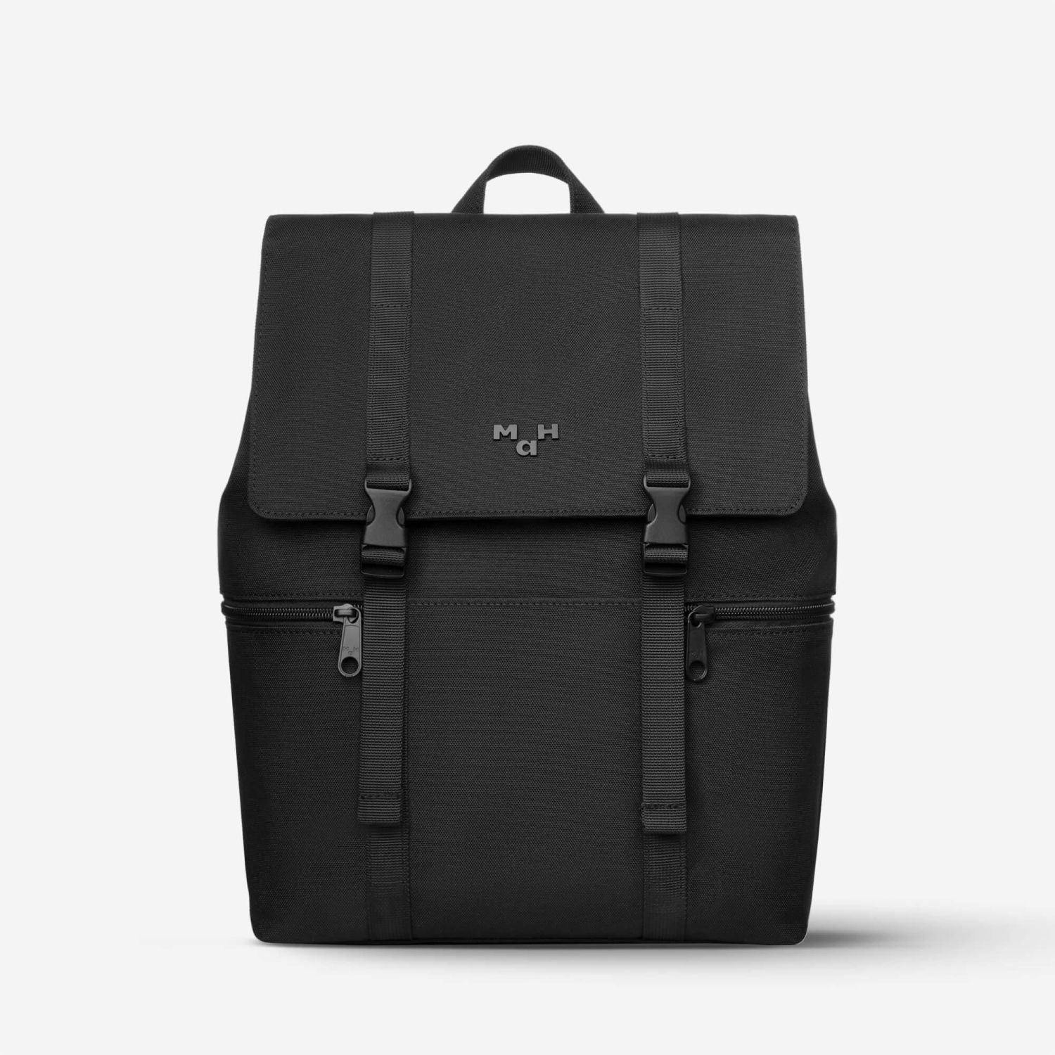 MAH Siro 11L Backpack - Black