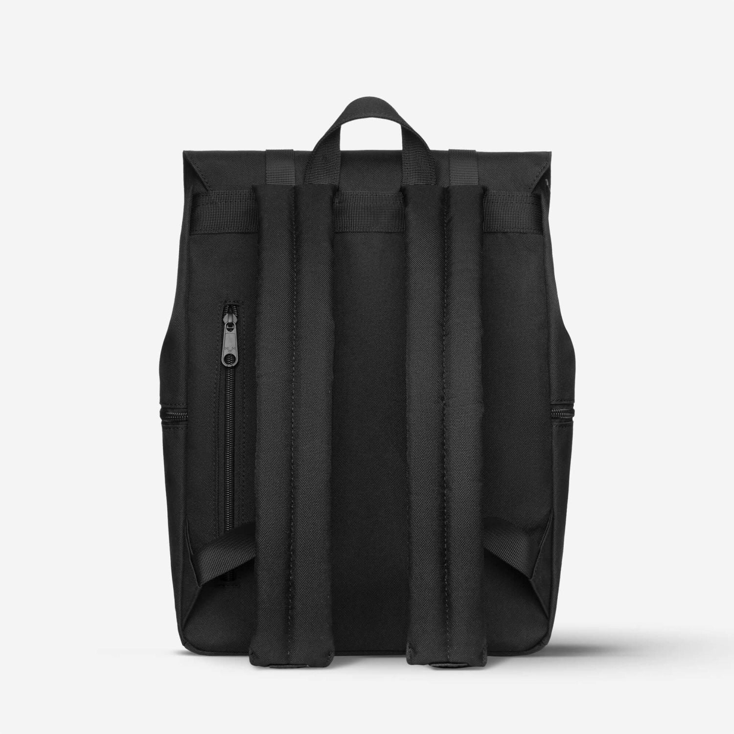 MAH Siro 11L Backpack - Black