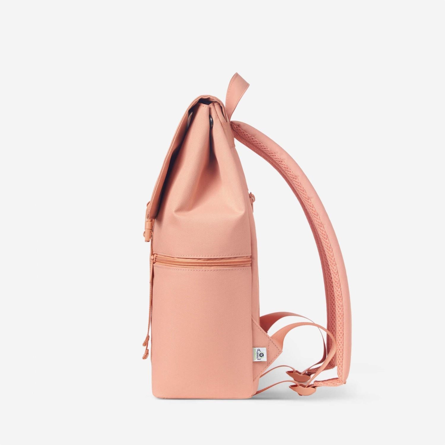 MAH Siro 11L Backpack - Glacier Pink