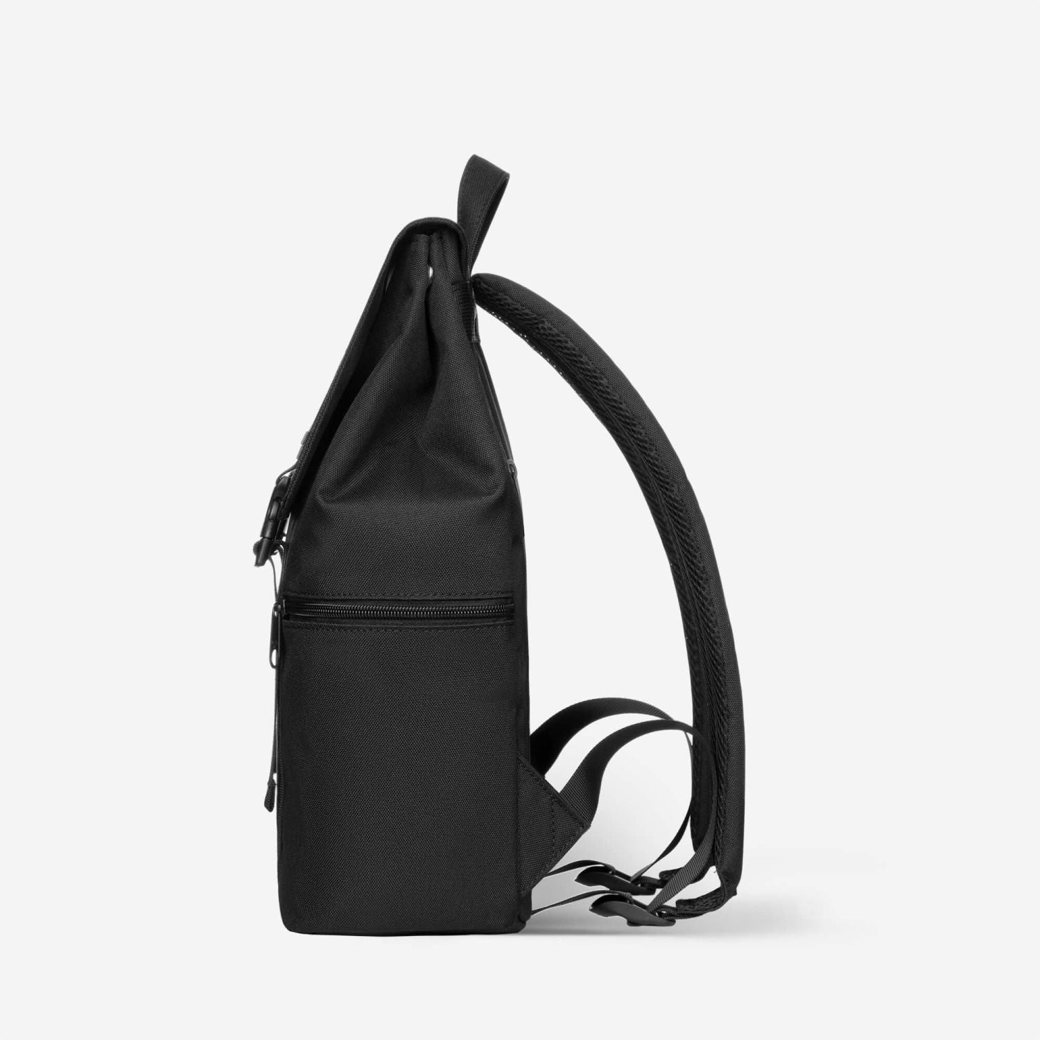 MAH Siro 11L Backpack - Wine