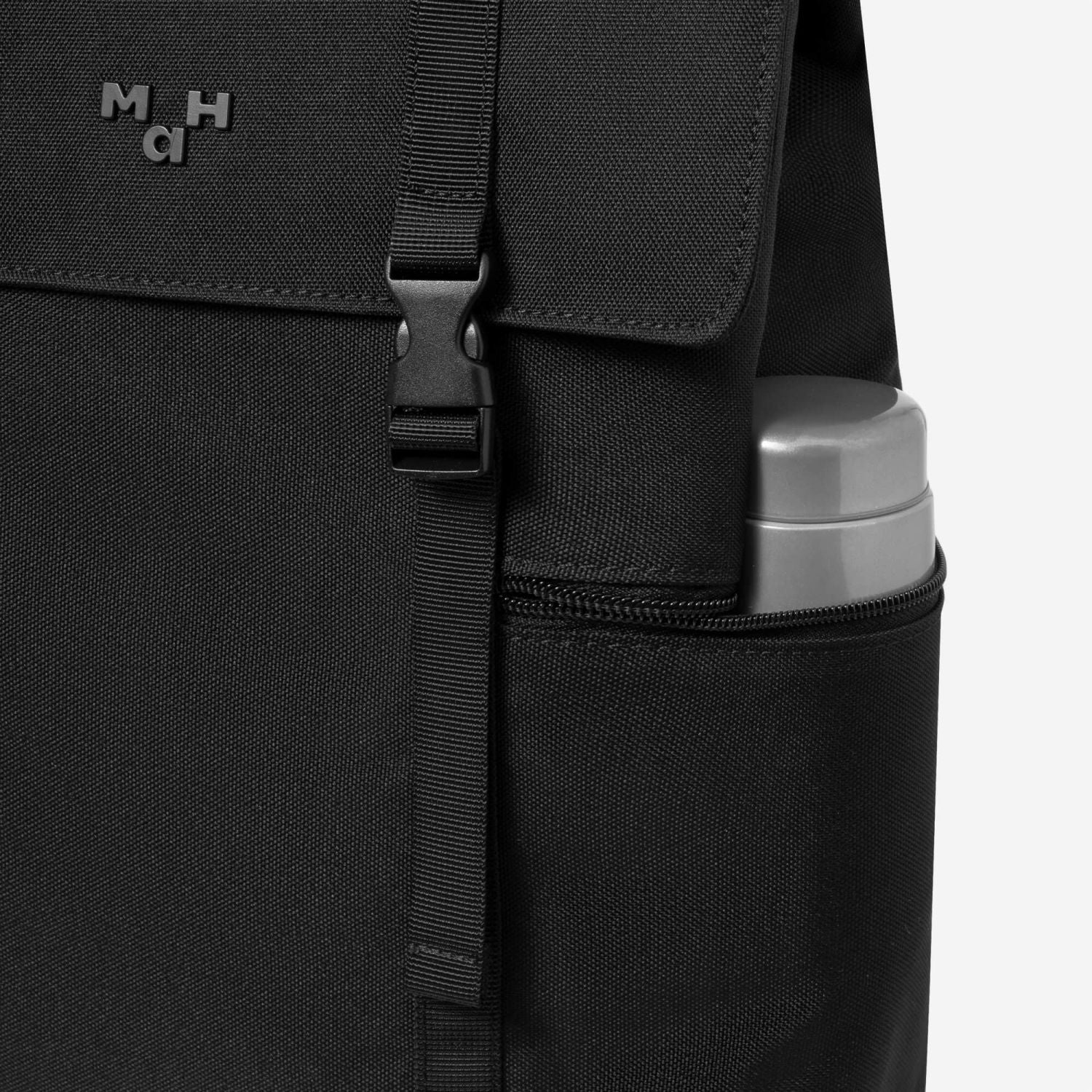 MAH Siro 11L Backpack - Wine