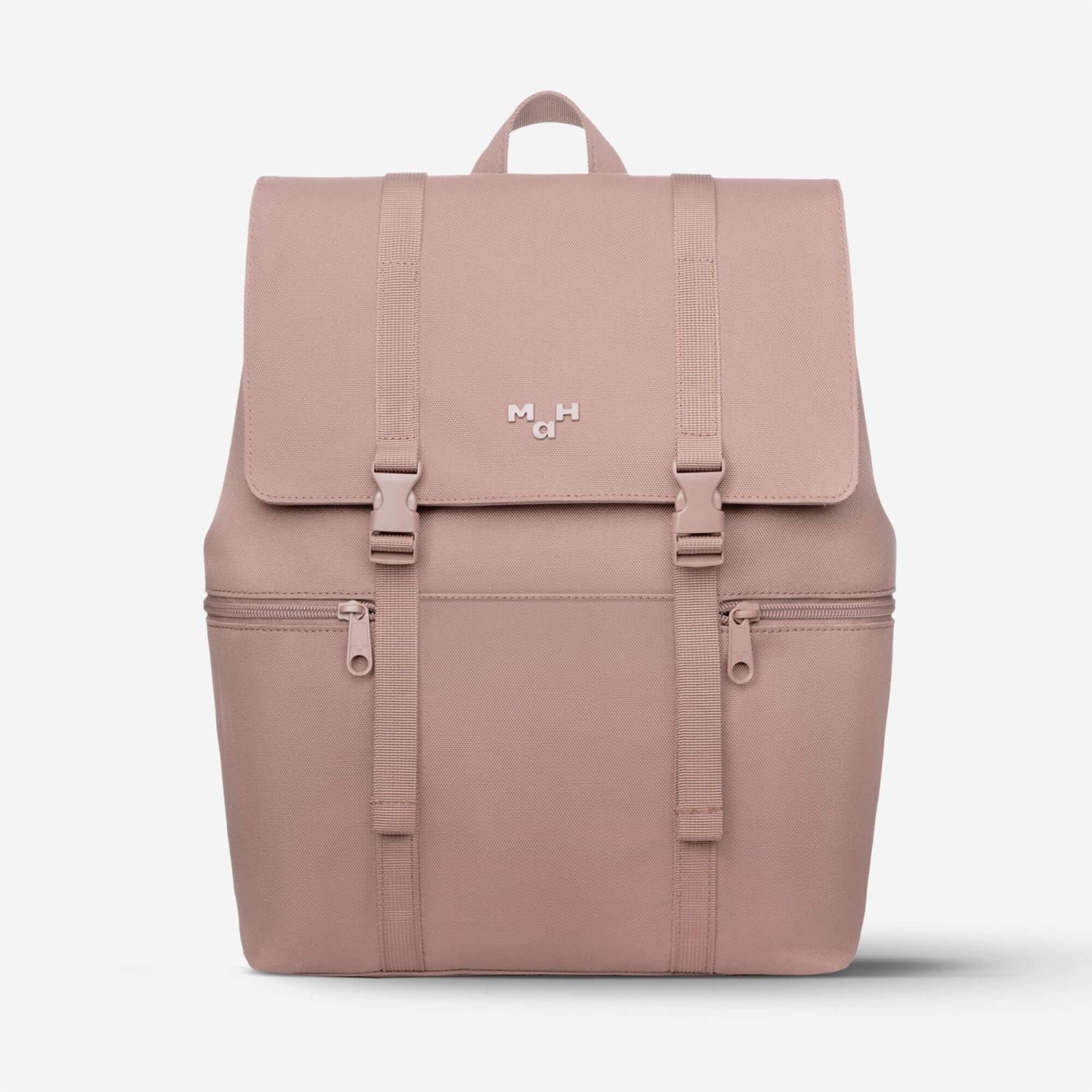 MAH Siro 16L Backpack - Ash Rose