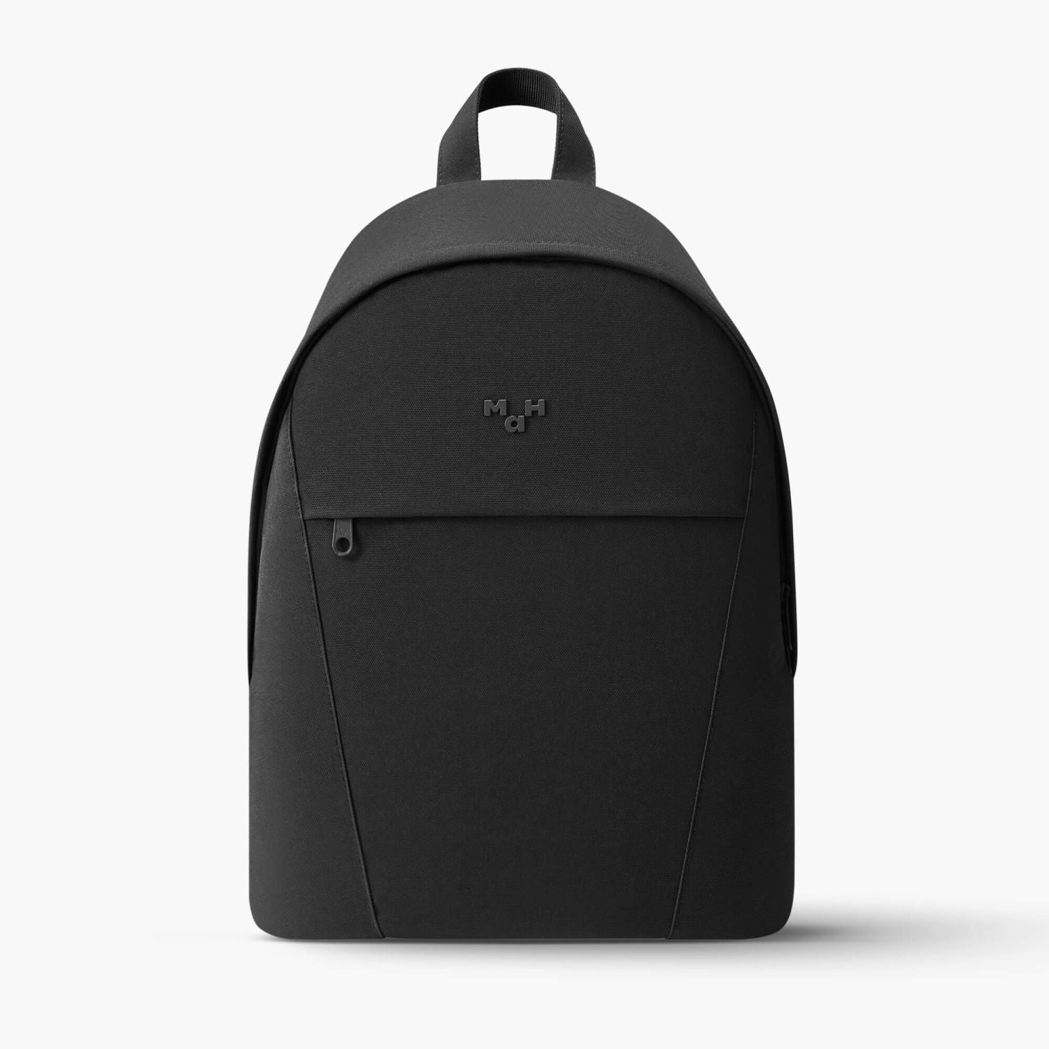MAH Vital Backpack - Black
