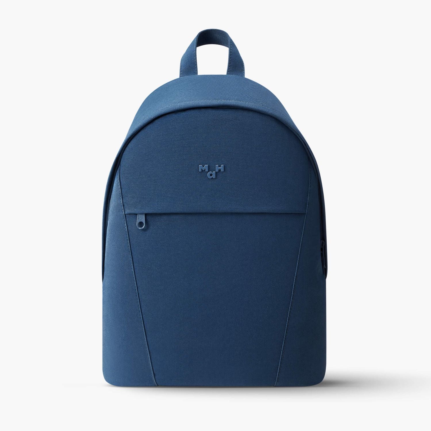 MAH Vital Backpack - Blue