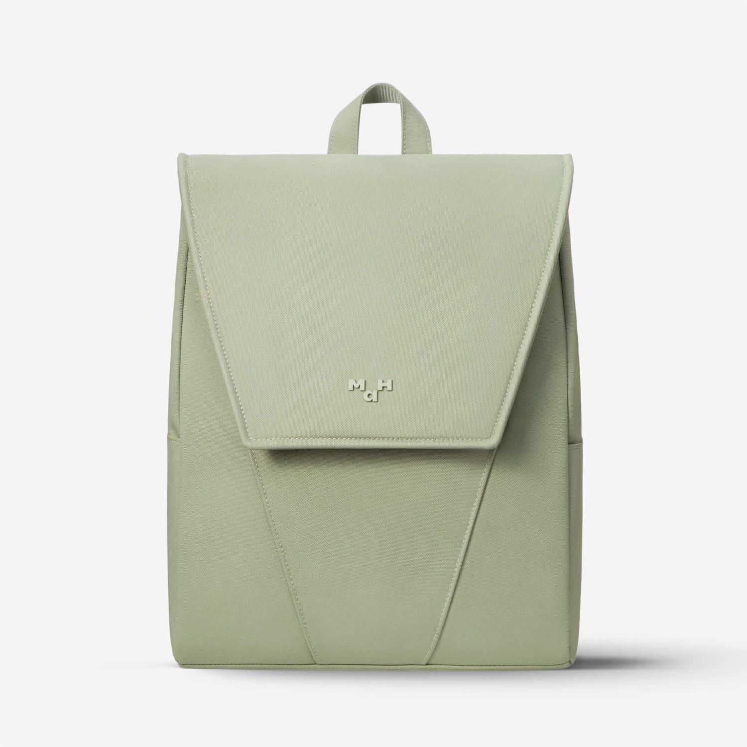 MAH Young 13L Backpack - Cactus Green