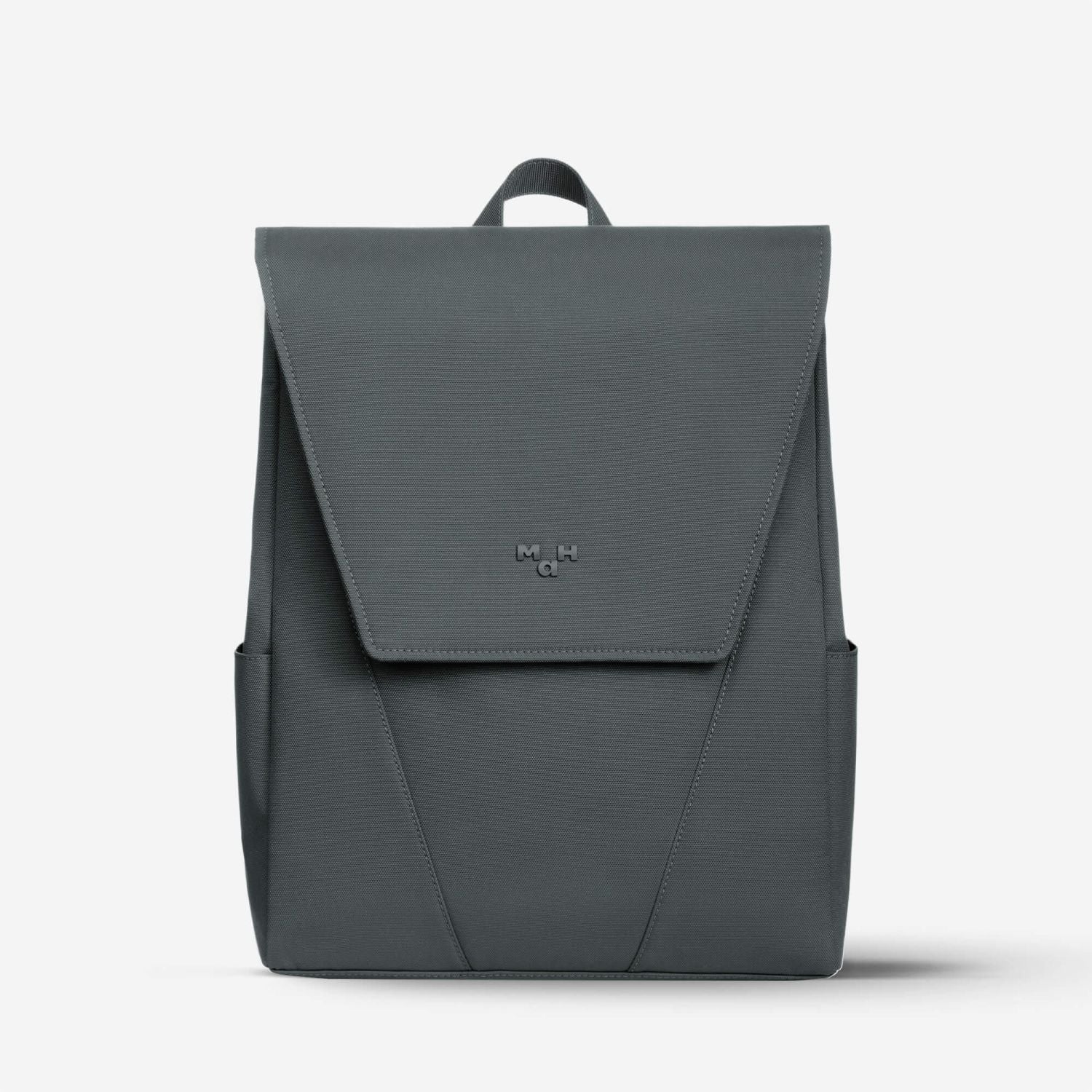 MAH Young 13L Backpack - Dark Grey