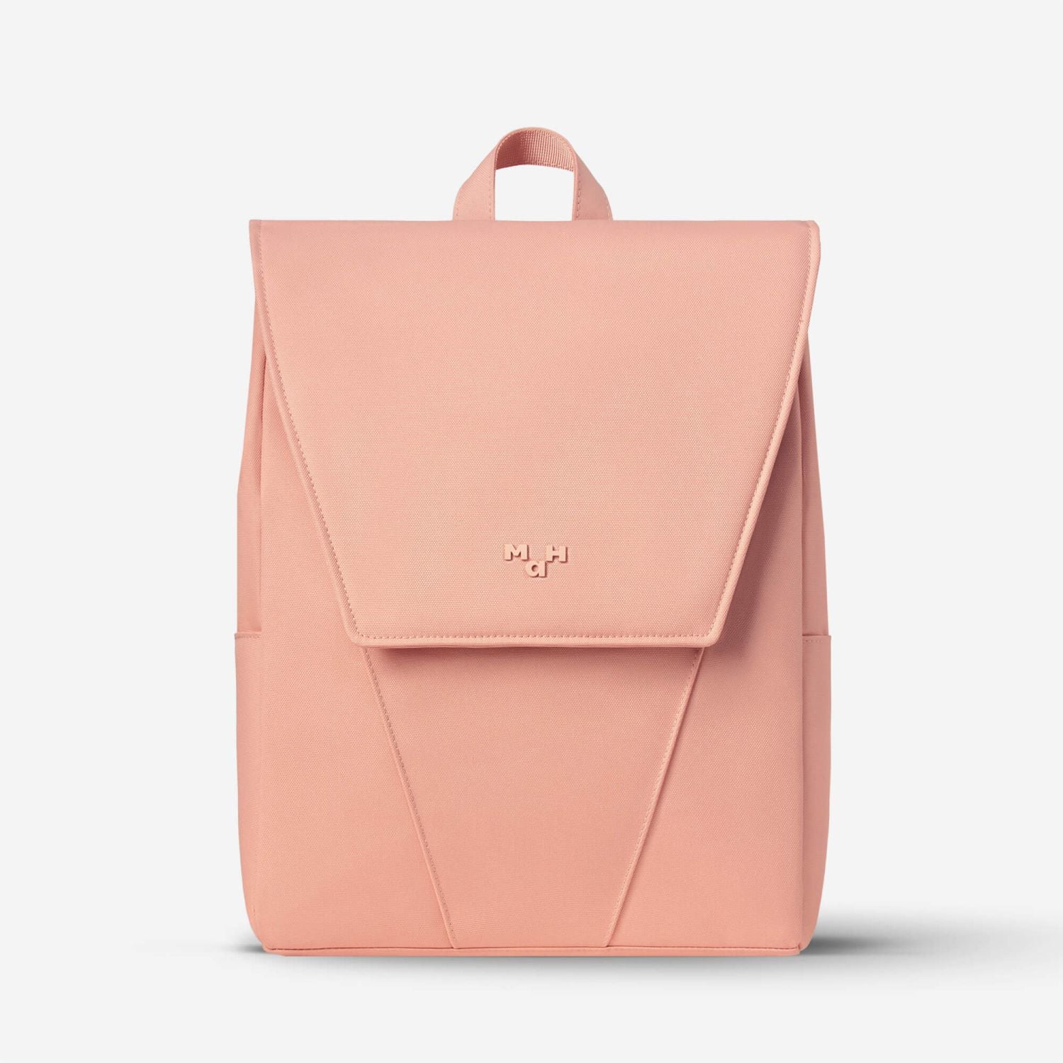 MAH Young 13L Backpack - Glacier Pink