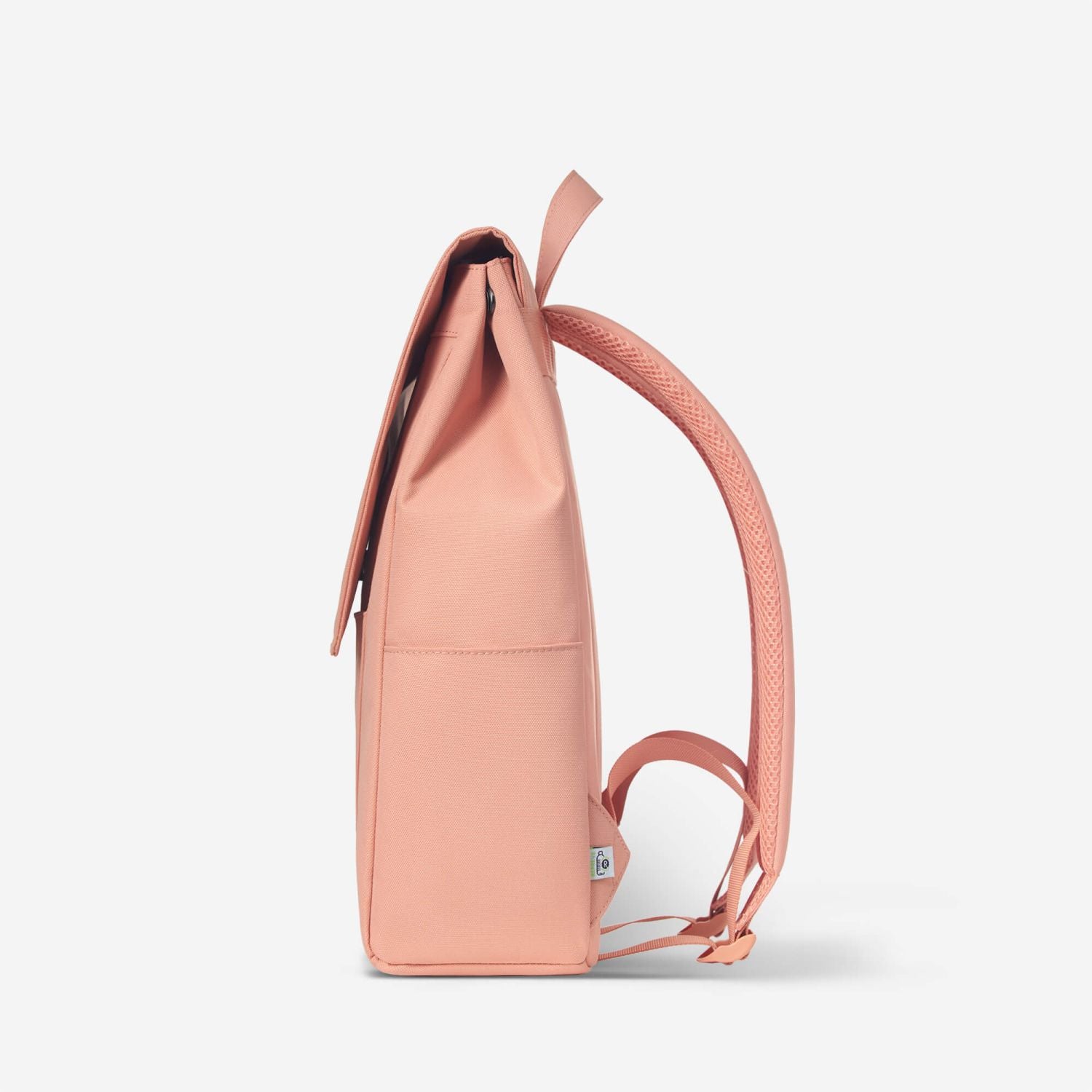 MAH Young 13L Backpack - Glacier Pink