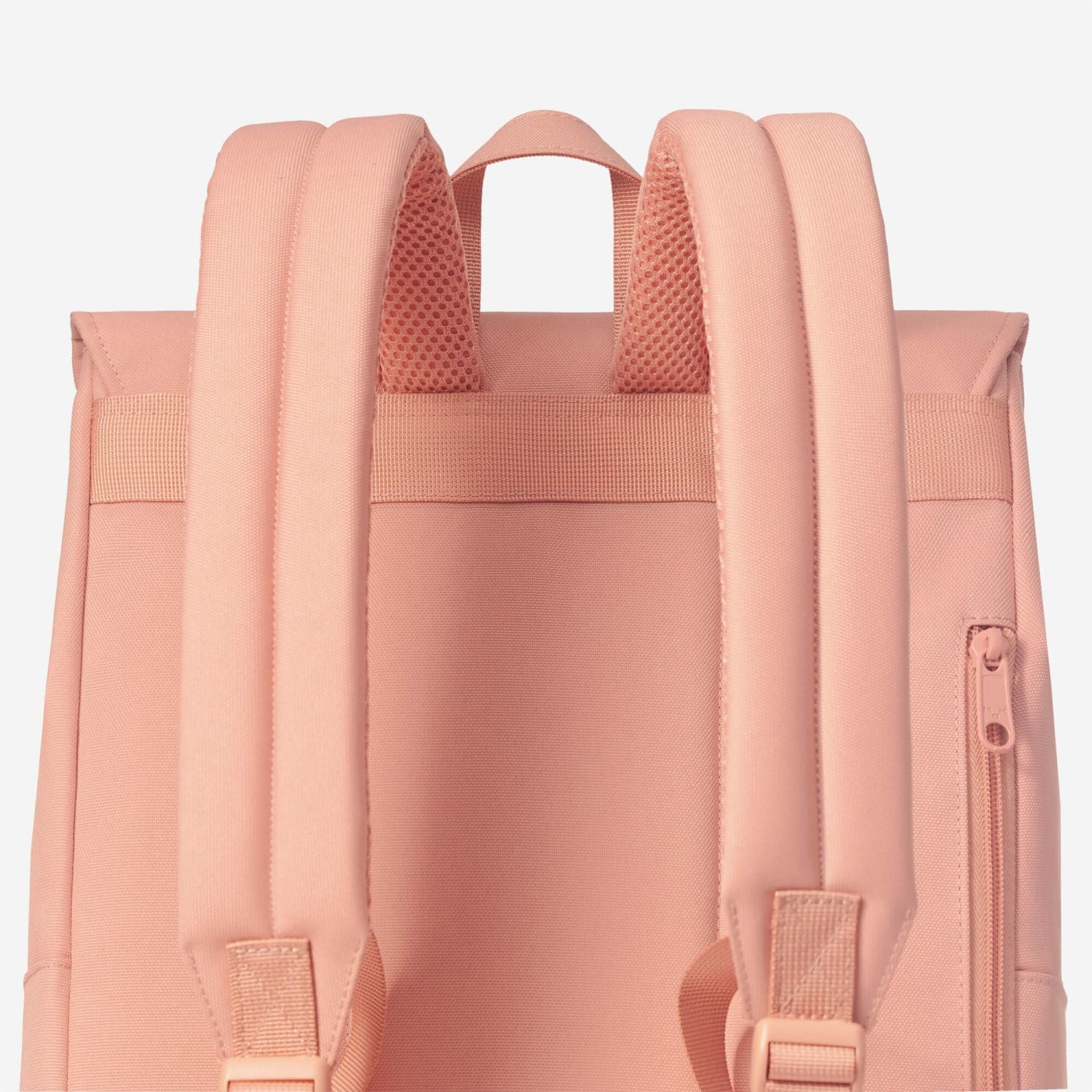 MAH Young 13L Backpack - Glacier Pink