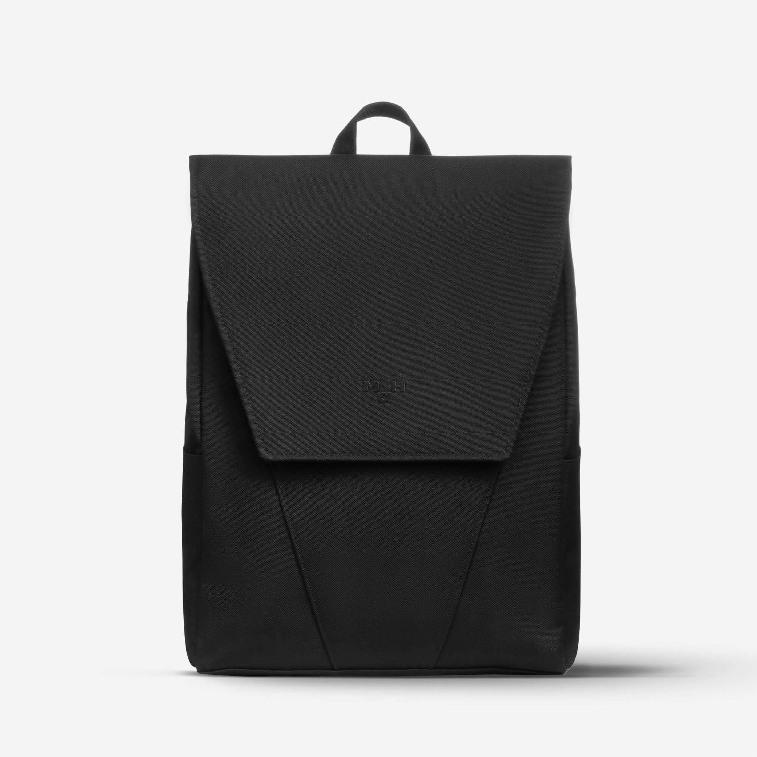 MAH Young Classic 13L Backpack - Black