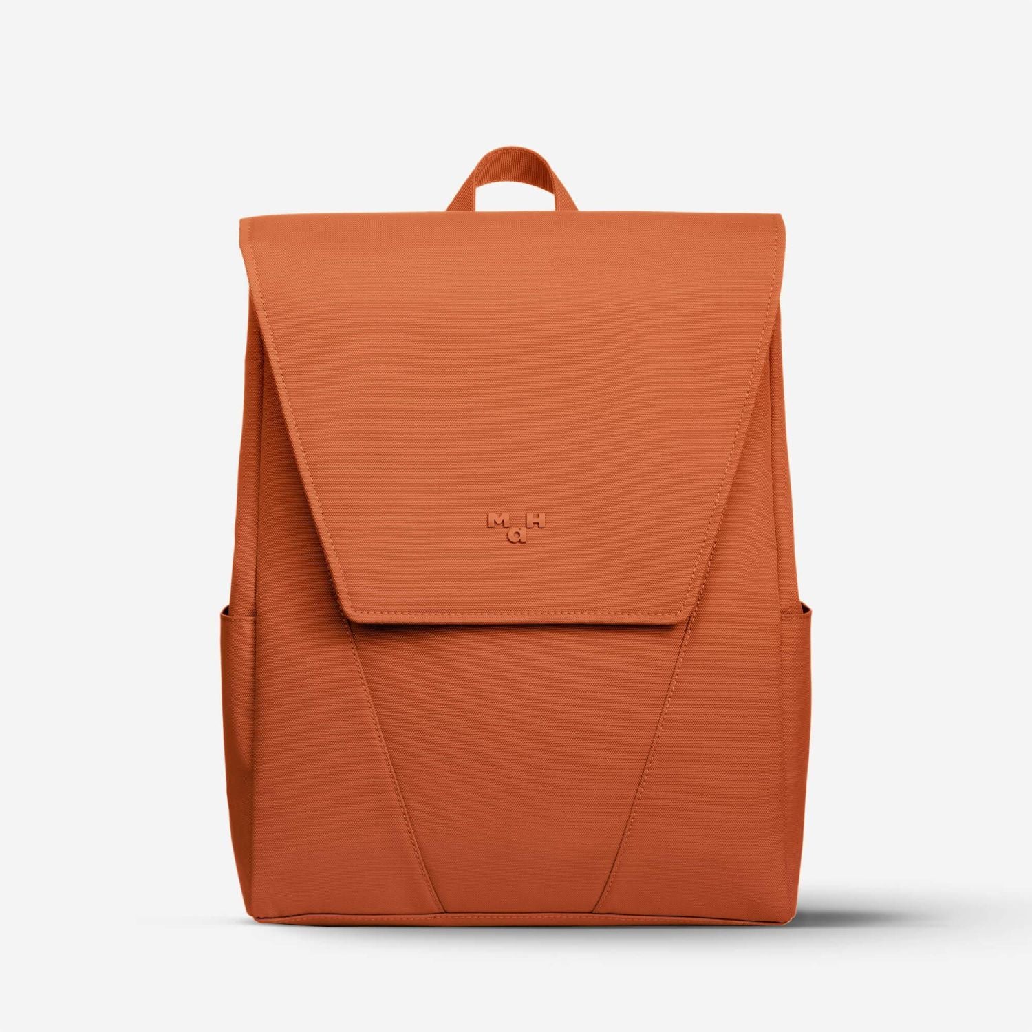 MAH Young Classic 13L Backpack - Caramel