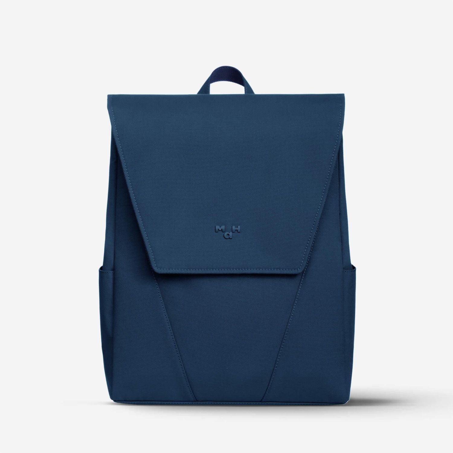 MAH Young Classic 13L Backpack - Dark Blue
