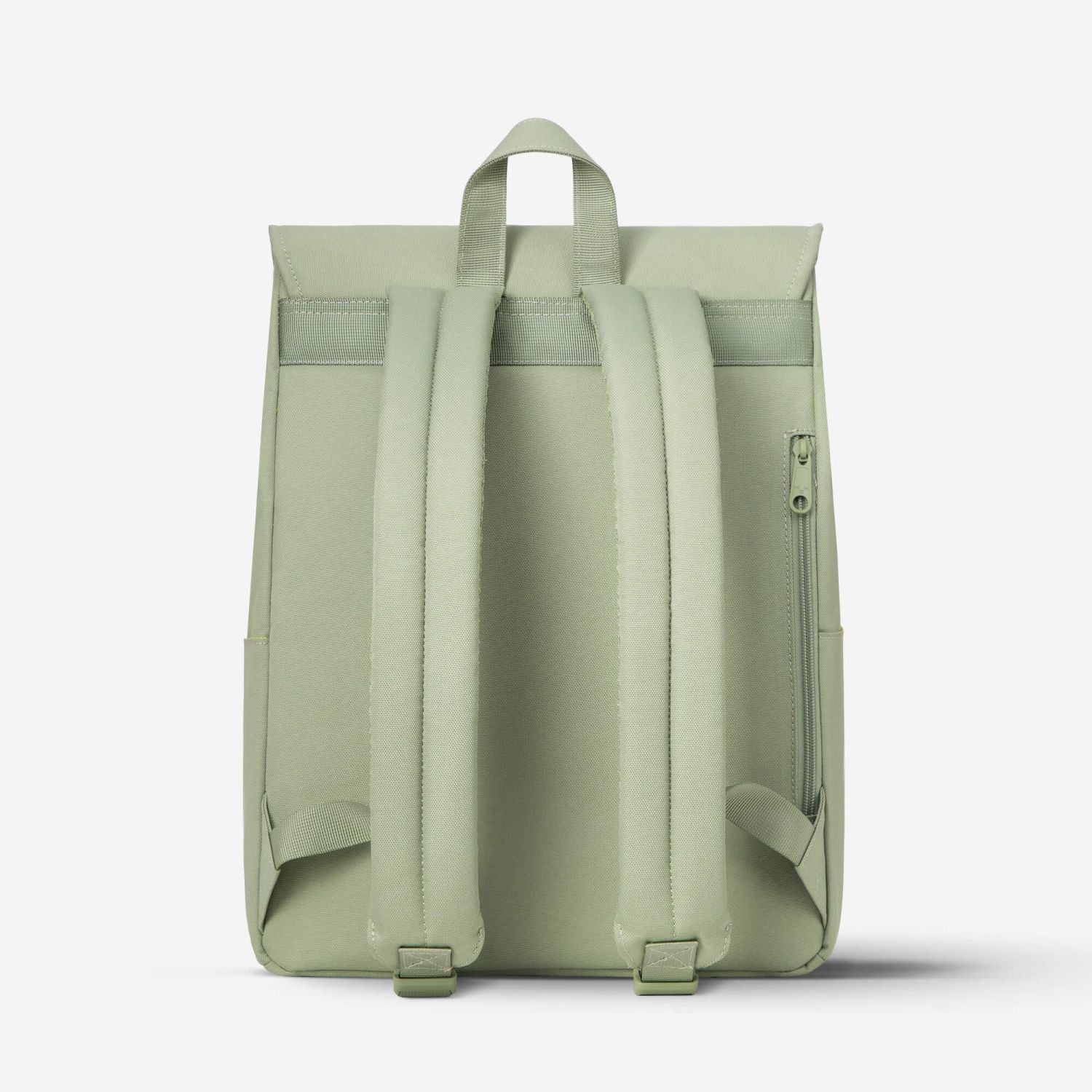 MAH Young Classic 13L Backpack - Lilac