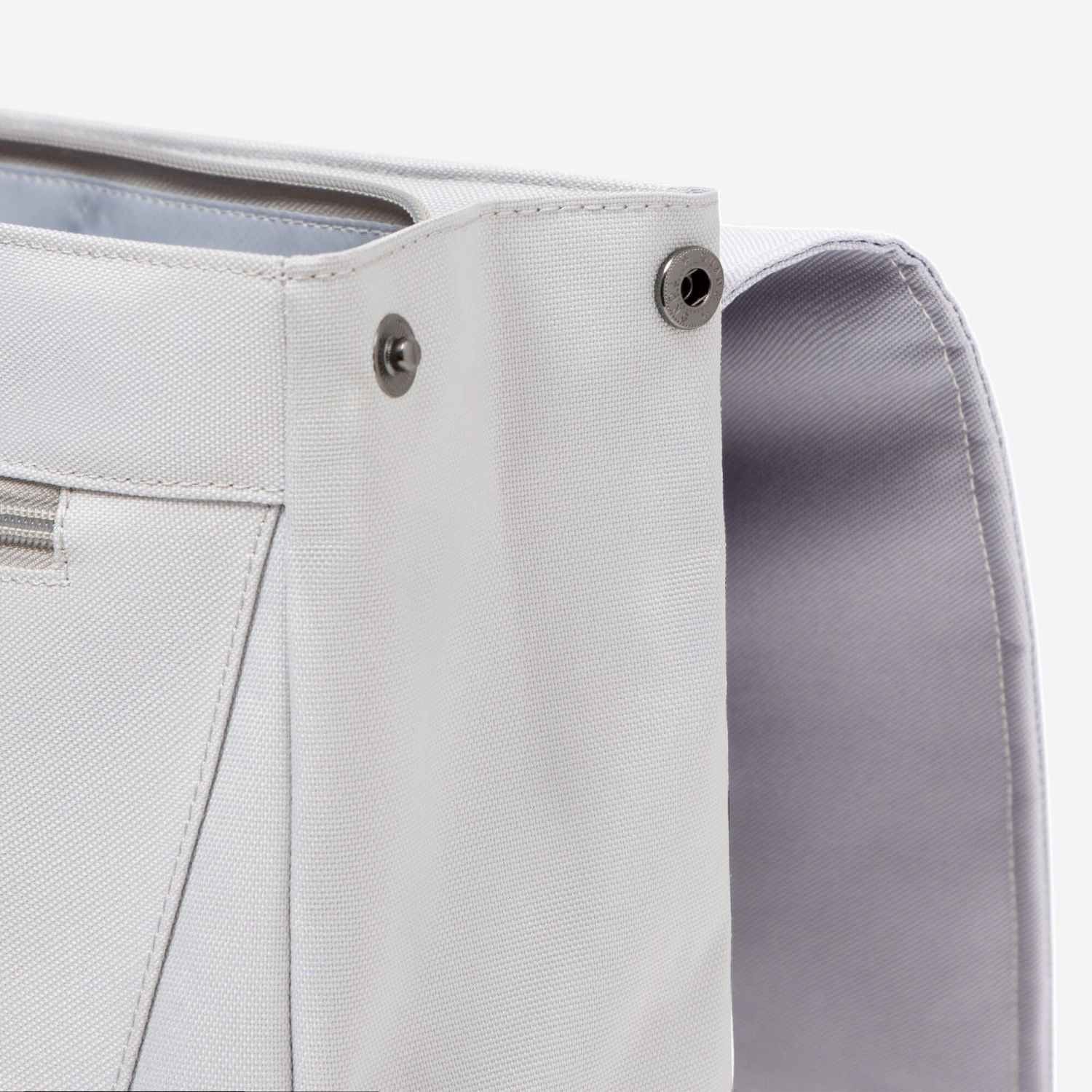 MAH Young Classic 13L Backpack - Lilac/Light Grey