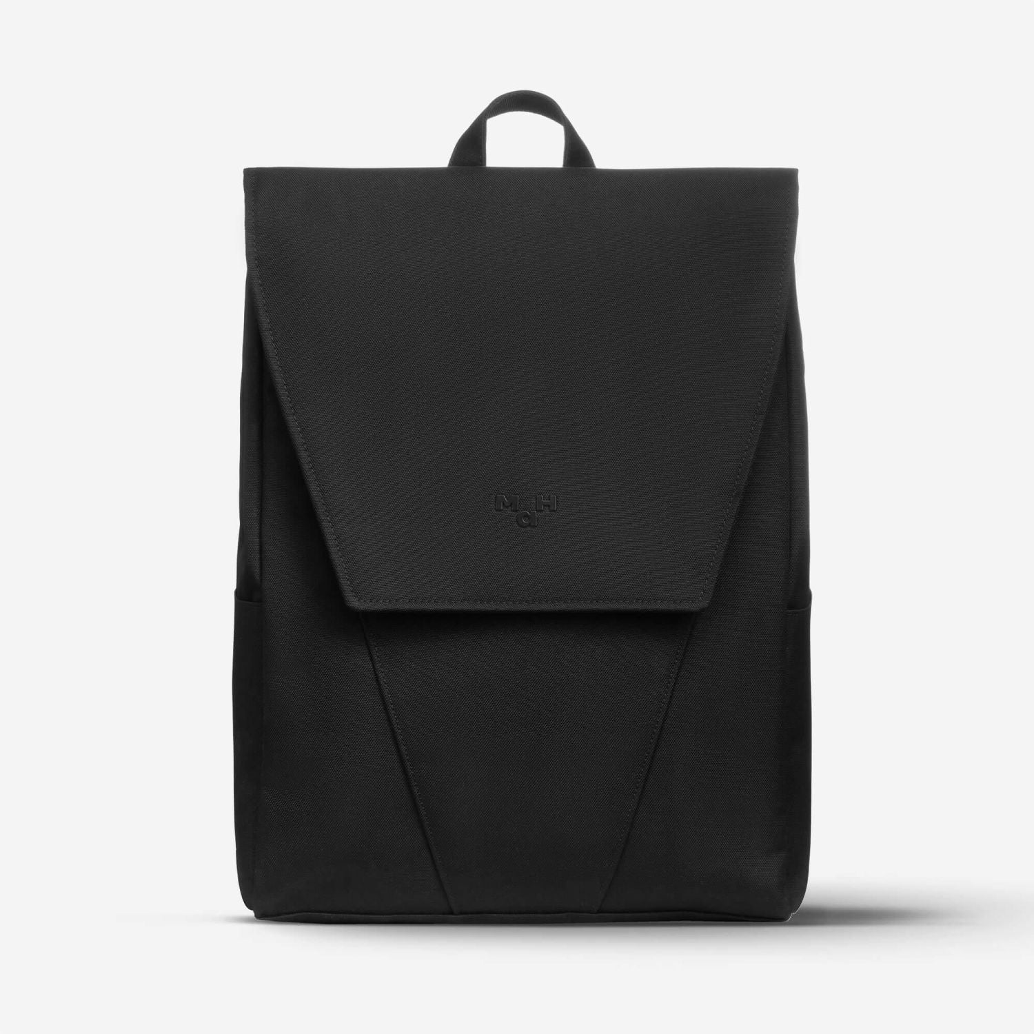 MAH Young Classic 17L Backpack - Black