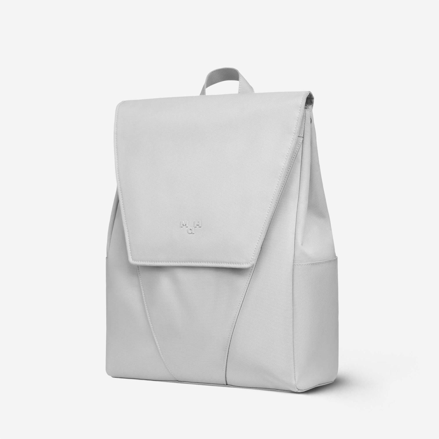 MAH Young Classic 17L Backpack - Black