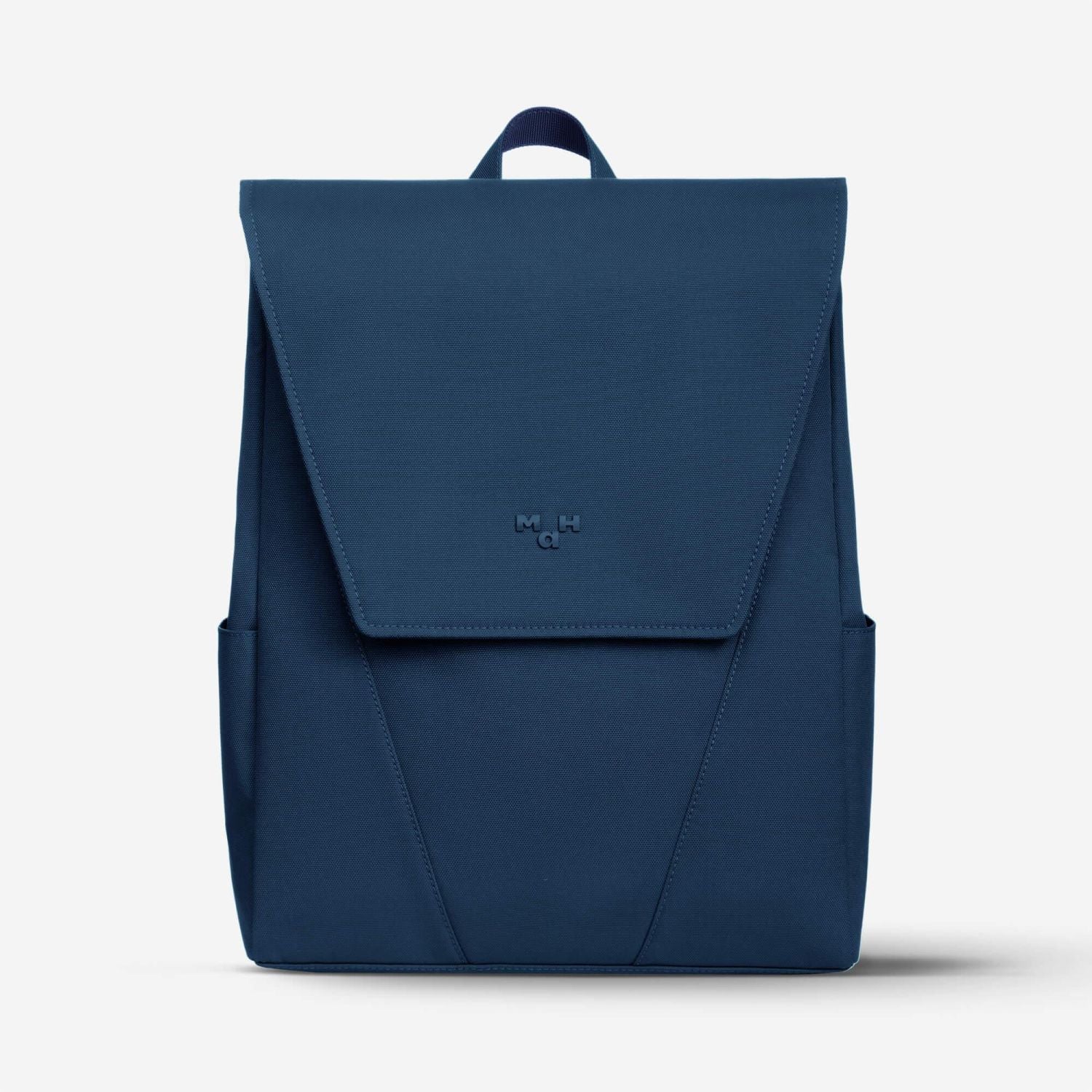 MAH Young Classic 17L Backpack - Dark Blue