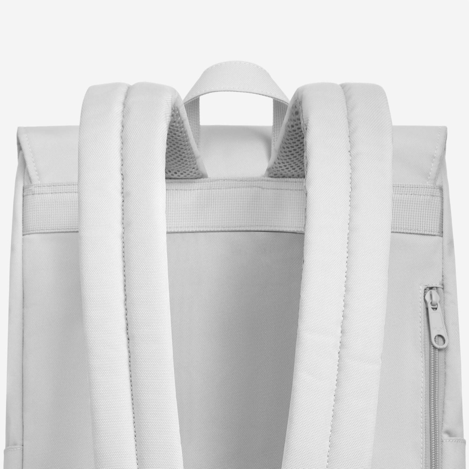 MAH Young Classic 17L Backpack - Light Grey