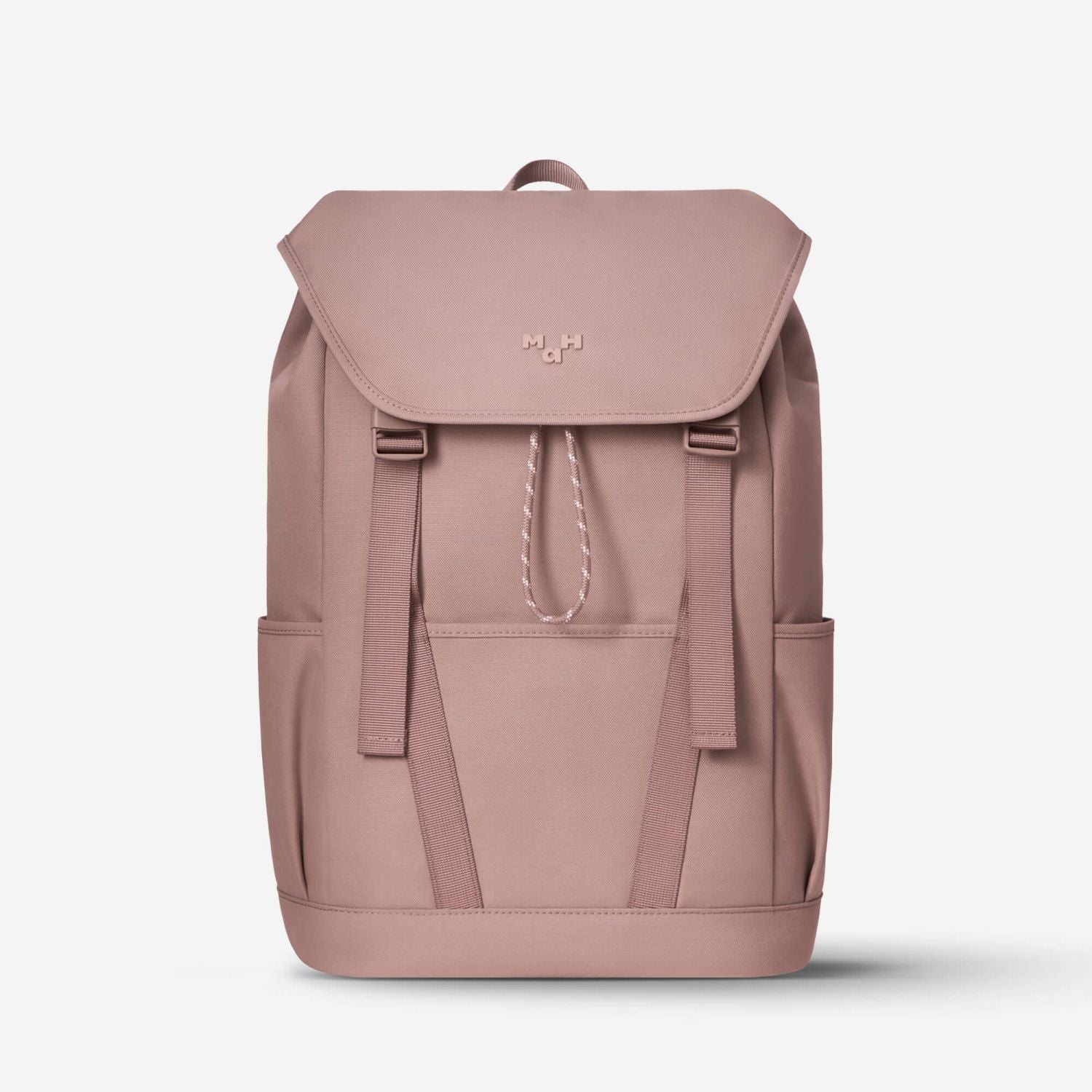 MAH Young Tour 18L Backpack - Ash Rose
