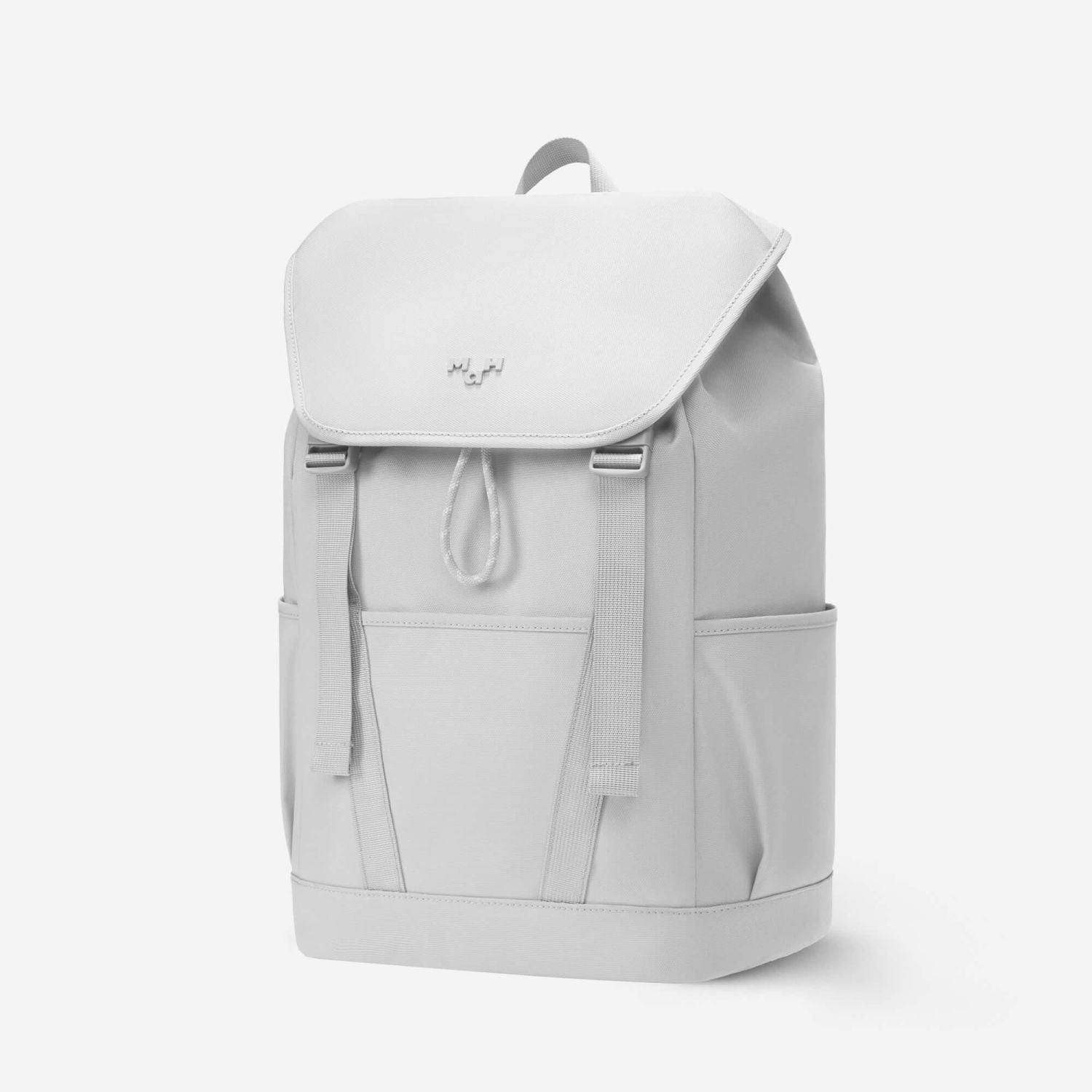 MAH Young Tour 18L Backpack - Black