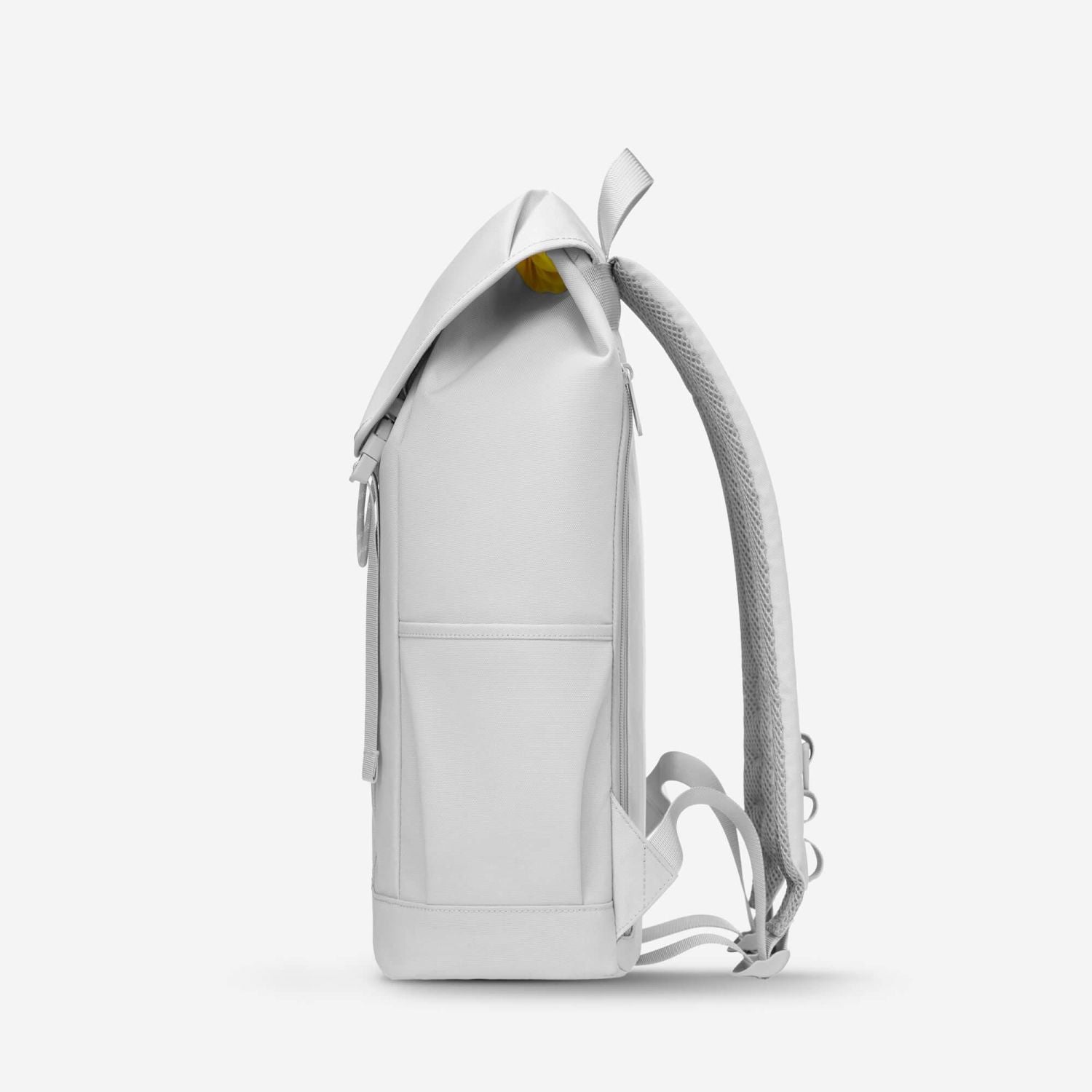 MAH Young Tour 18L Backpack - Black