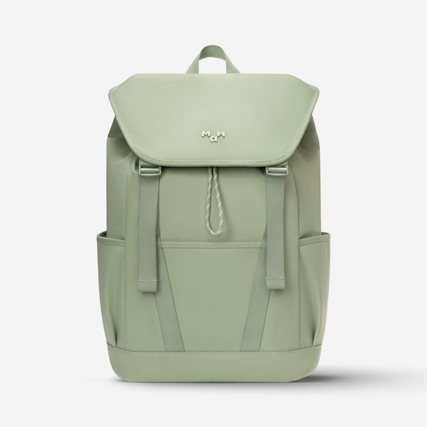 MAH Young Tour 18L Backpack - Cactus Green