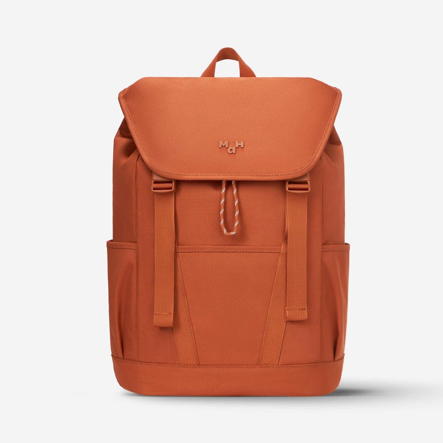 MAH Young Tour 18L Backpack - Caramel