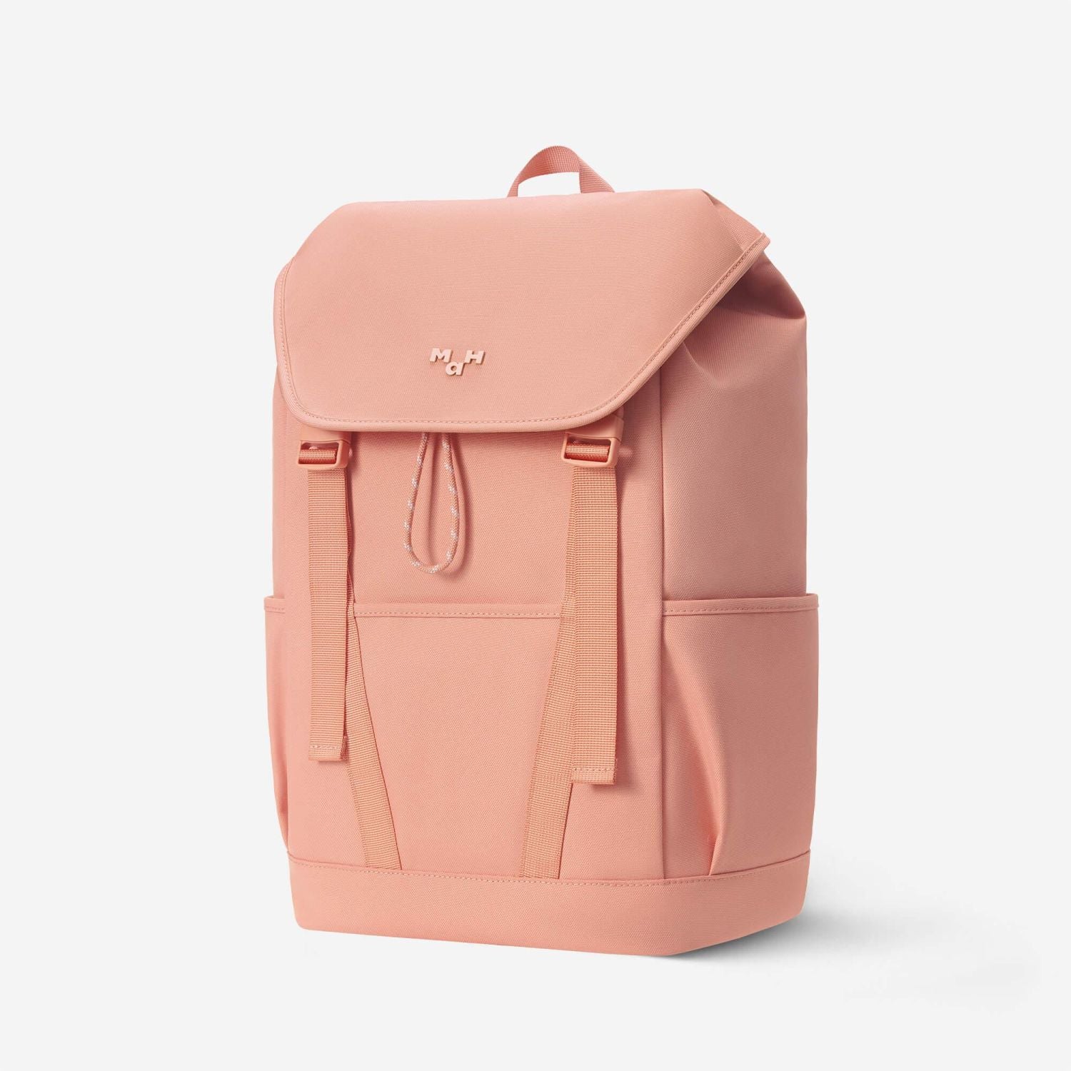 MAH Young Tour 18L Backpack - Glacier Pink
