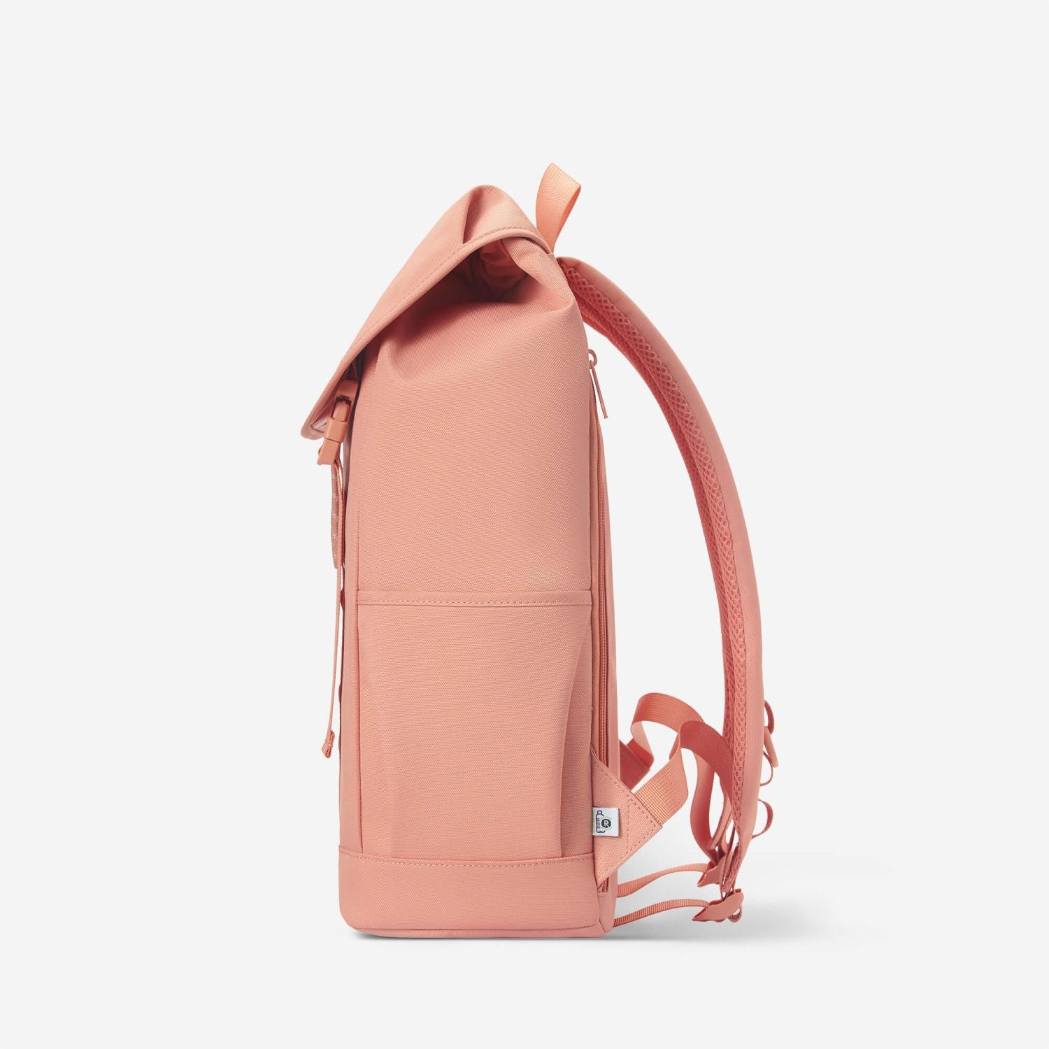 MAH Young Tour 18L Backpack - Glacier Pink