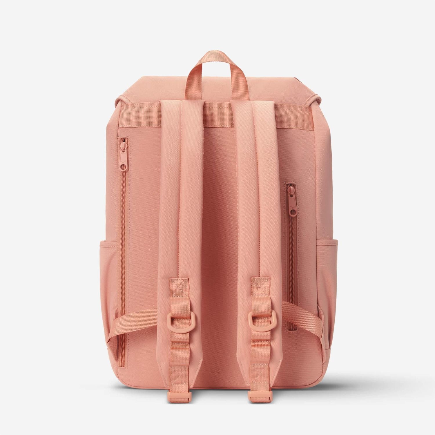 MAH Young Tour 18L Backpack - Glacier Pink