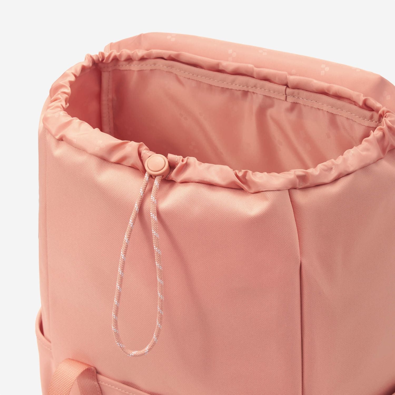 MAH Young Tour 18L Backpack - Glacier Pink