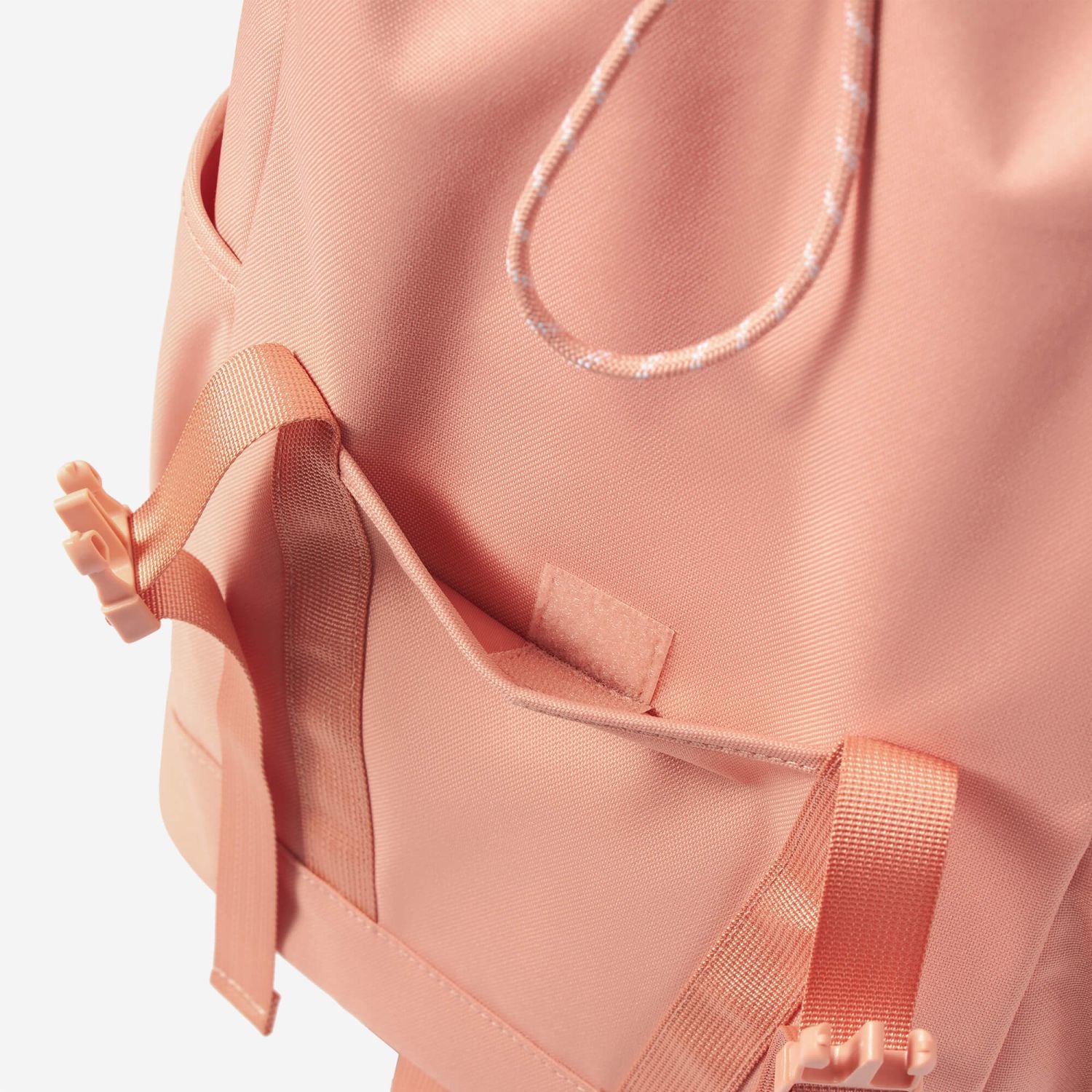 MAH Young Tour 18L Backpack - Glacier Pink