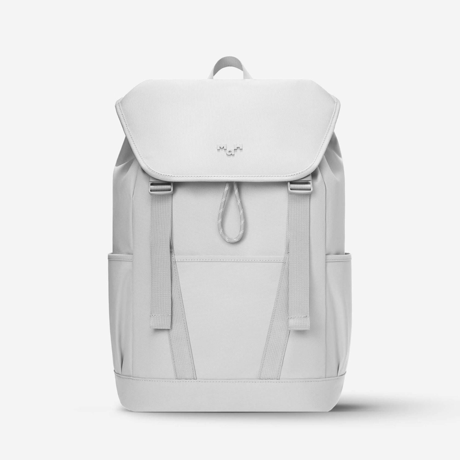 MAH Young Tour 18L Backpack - Light Grey