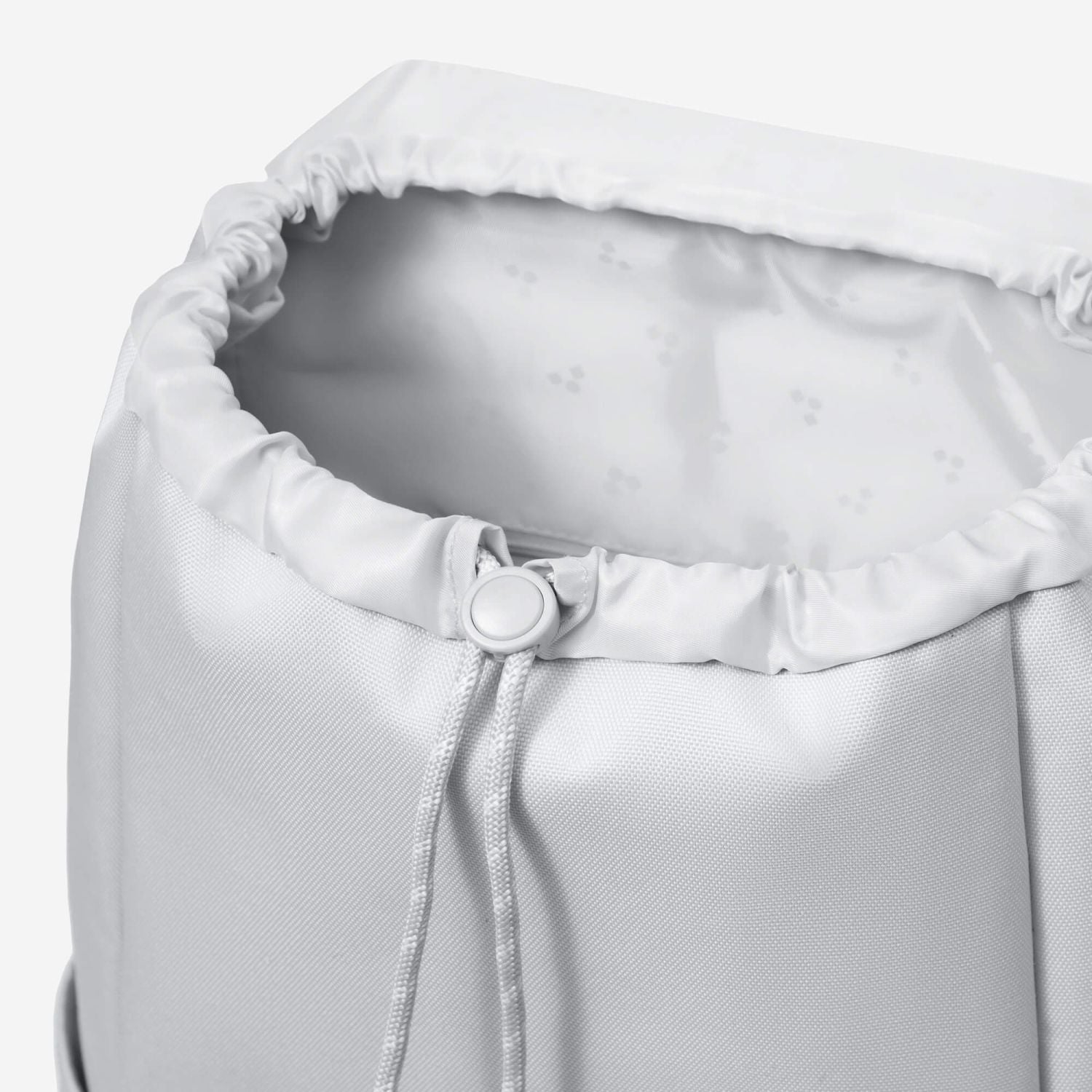 MAH Young Tour 25L Backpack - Light Grey