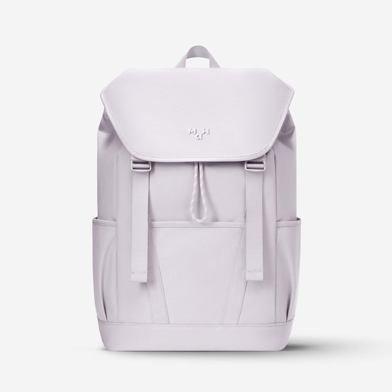 MAH Young Tour 25L Backpack - Lilac
