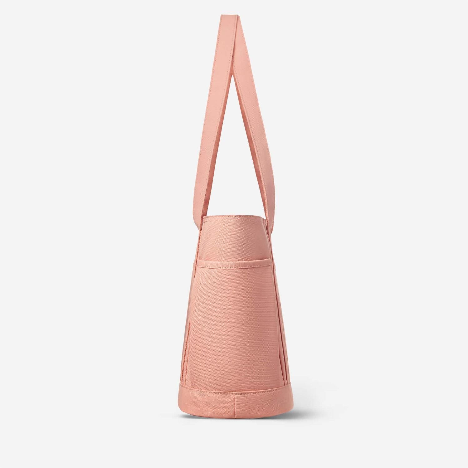 MAH Young Tour Tote Bag - Glacier Pink