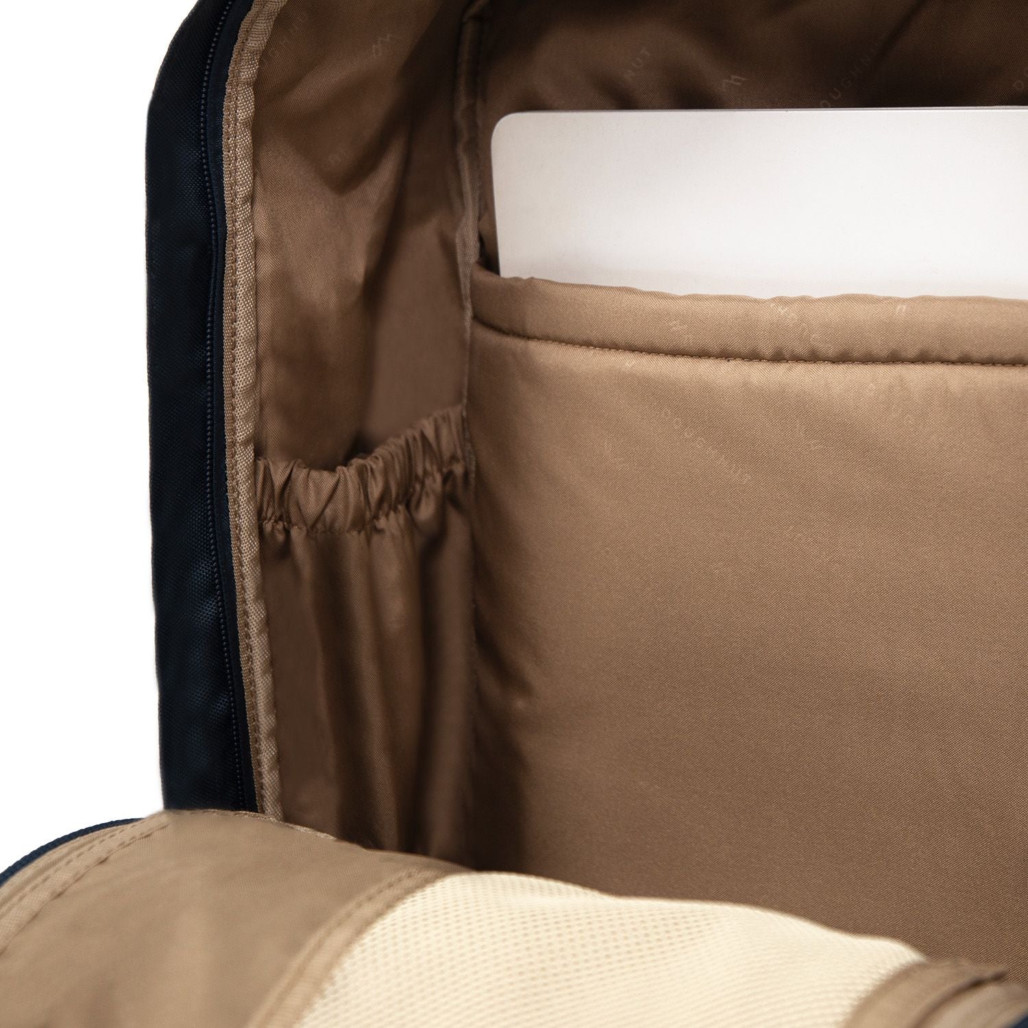 Doughnut Macaroon Reborn Il Series - Army