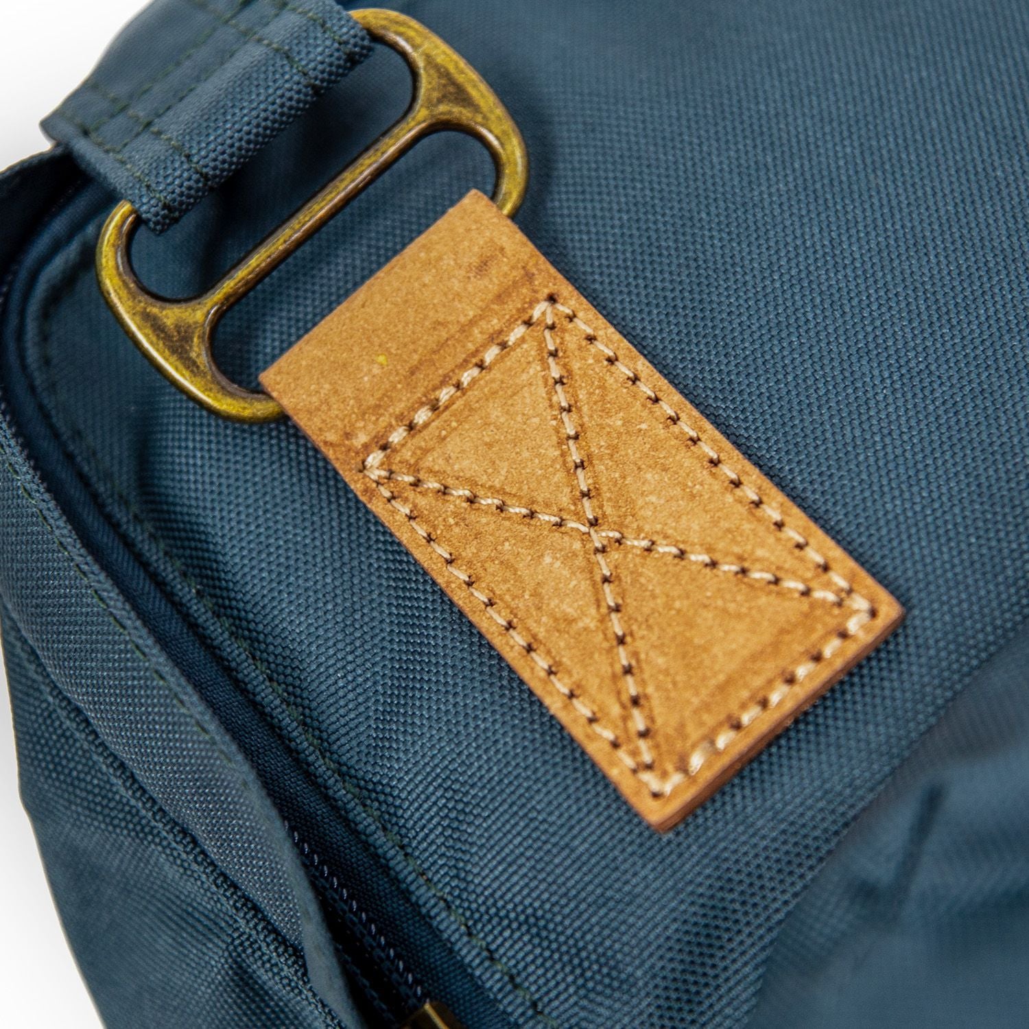 Doughnut Macaroon Reborn Il Series - Army