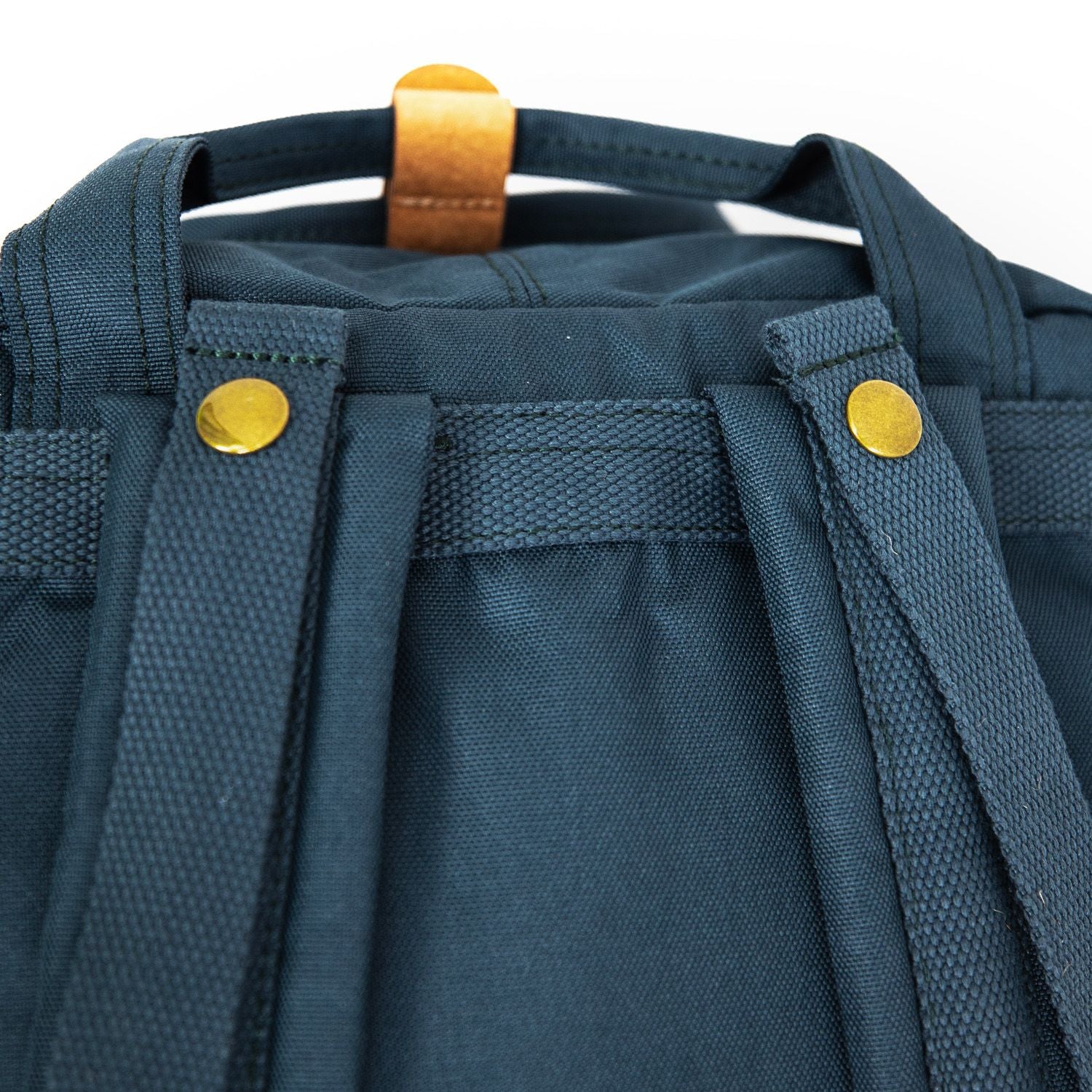 Doughnut Macaroon Reborn Il Series - Army