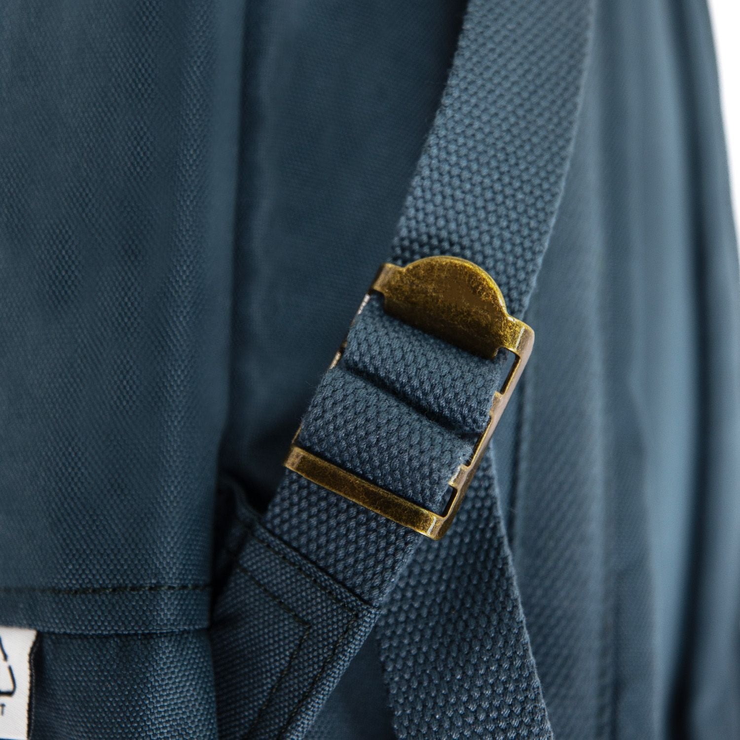 Doughnut Macaroon Reborn Il Series - Army